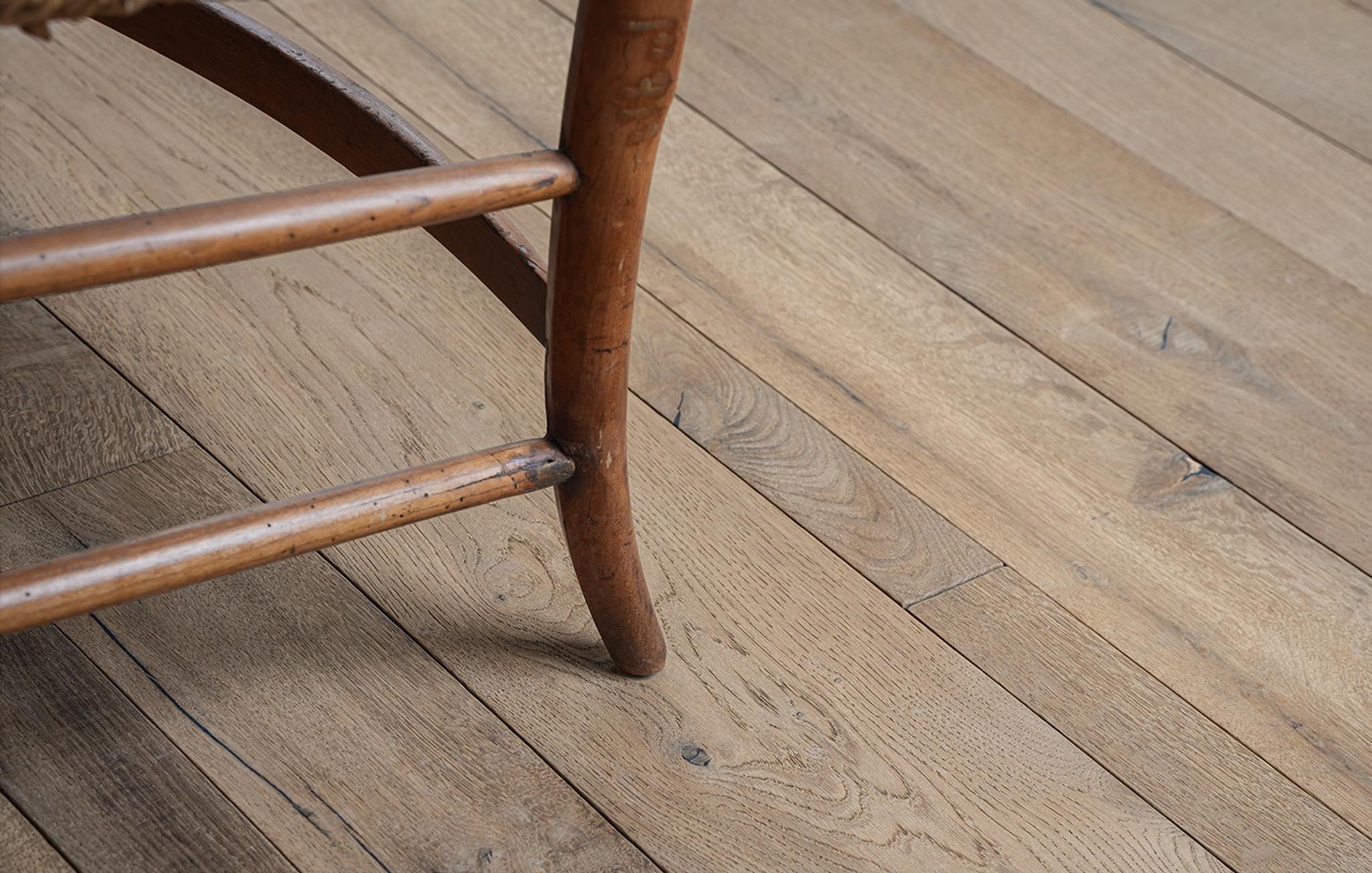 Baslow_RandomWidthPlank_PDQ024_Cameo