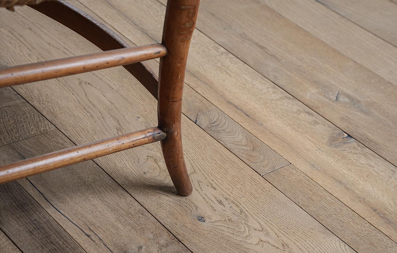 Baslow_RandomWidthPlank_PDQ024_Cameo