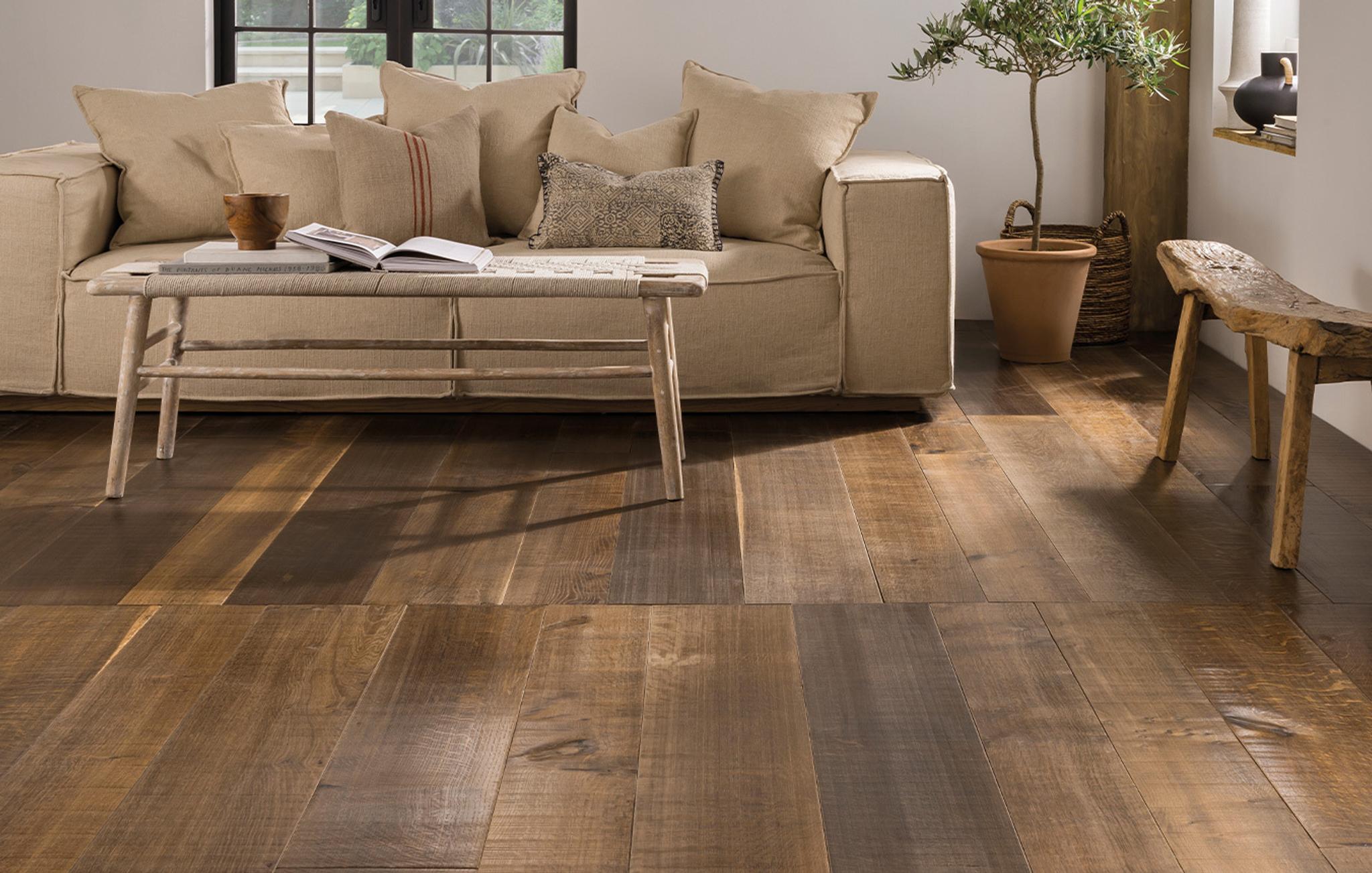 Galion_RandomWidthPlank_NAT001_Roomset