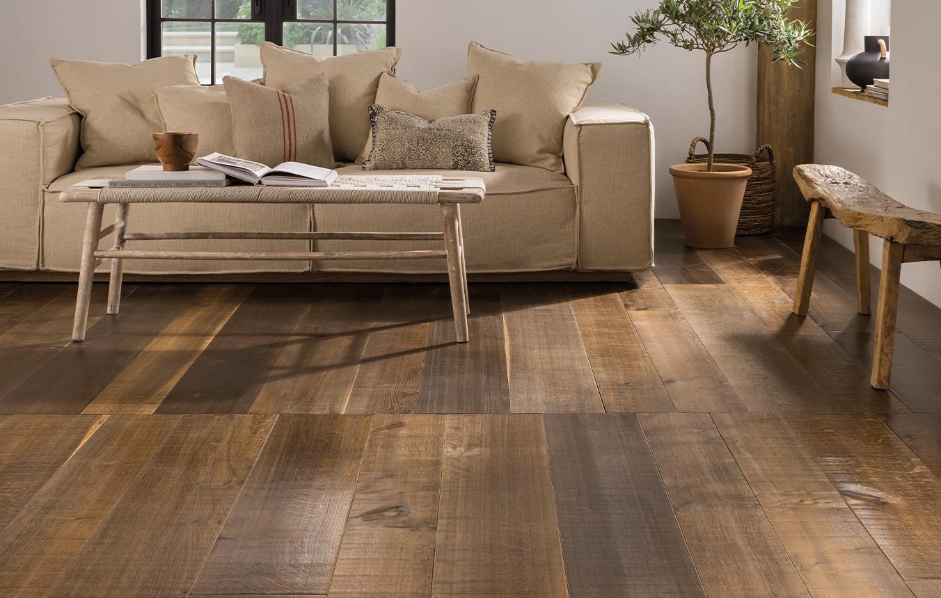 Galion_RandomWidthPlank_NAT001_Roomset