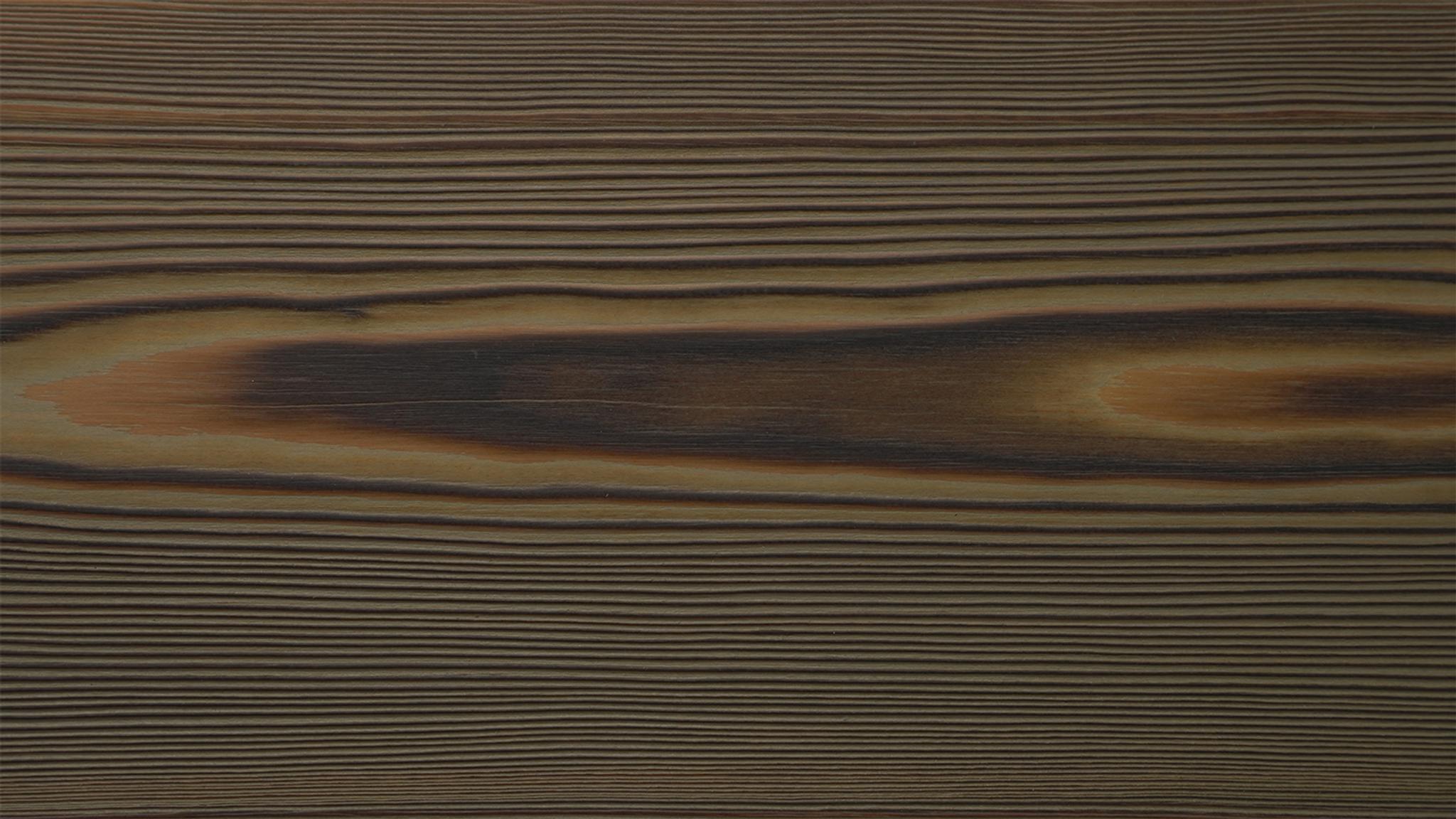 Quartz II_ExtraWidePlank_VAULT019_Detail
