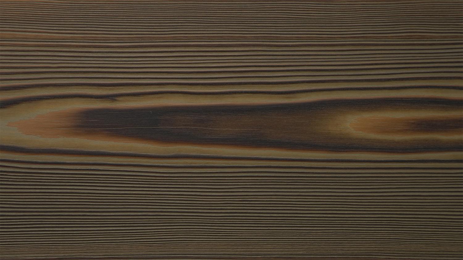 Quartz II_ExtraWidePlank_VAULT019_Detail