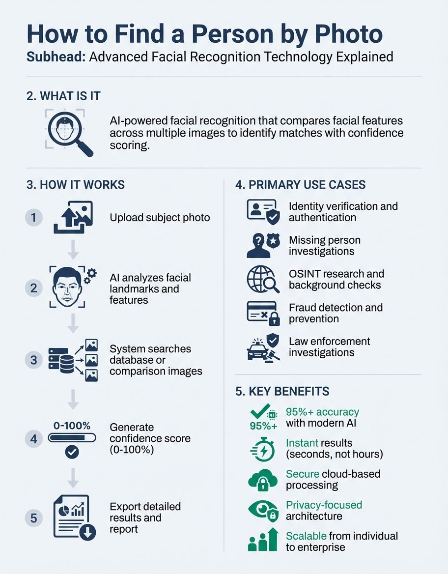 how to find a person by photo - hero image