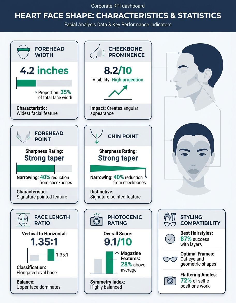 Best beard and grooming styles for heart face shape men — full beard and goatee options