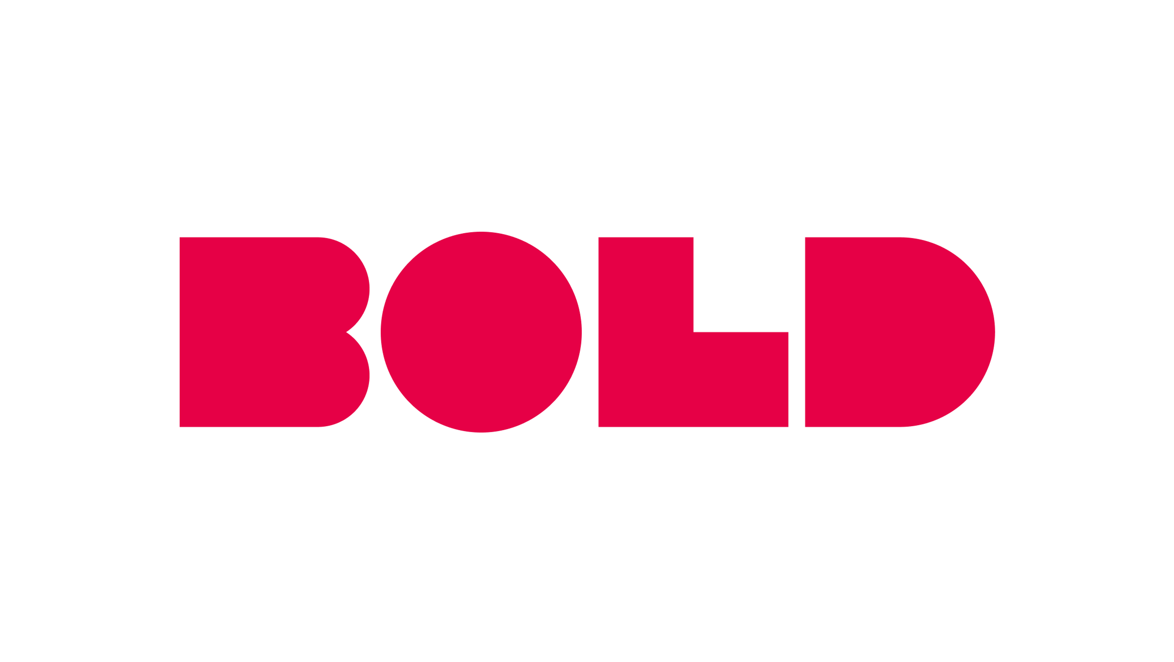 Bold Commerce Image