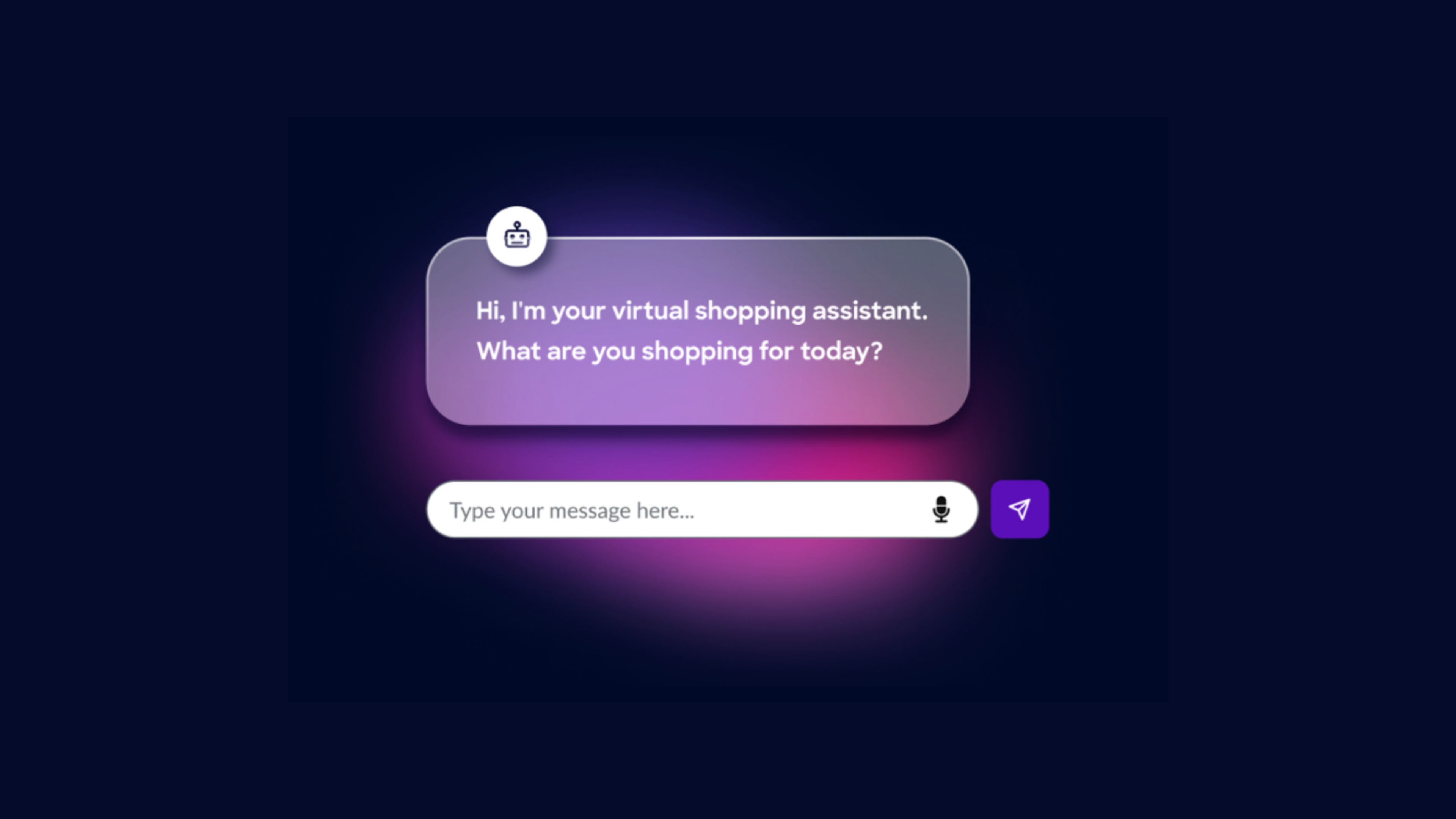 The Bot Bought It: Architecting Agentic Checkout with Bold Commerce