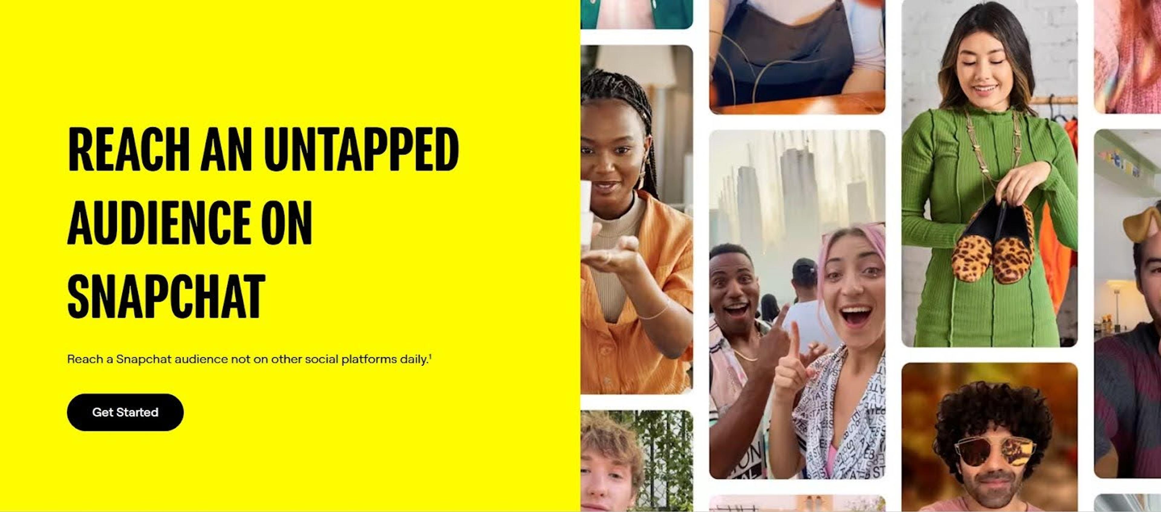 What Is SnappChat Shopping and How to Integrate it with Shopify?