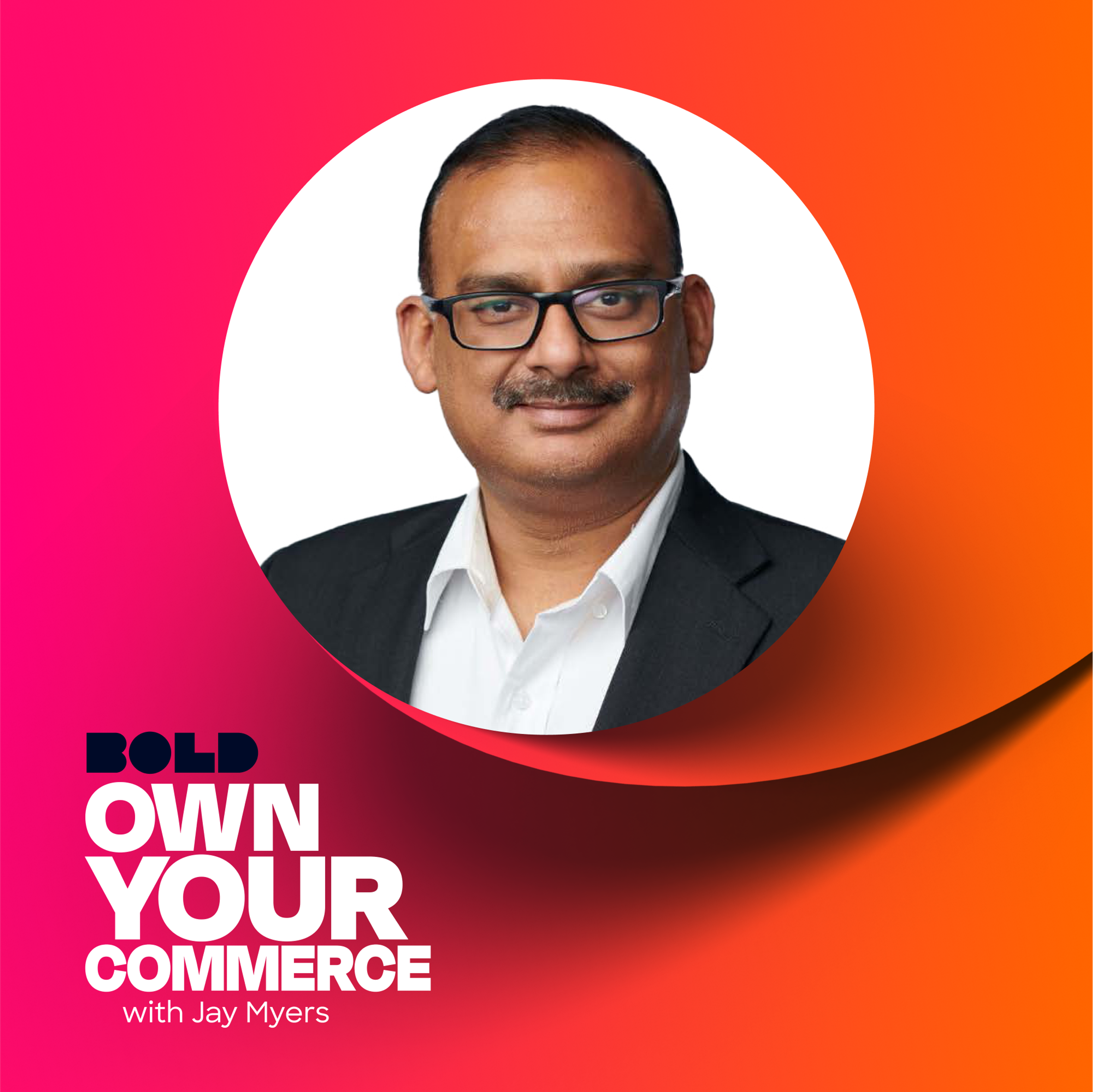 Deepak Jain: The Checkout Trifecta: Speed, Security and Conversion. Wink promises all three!