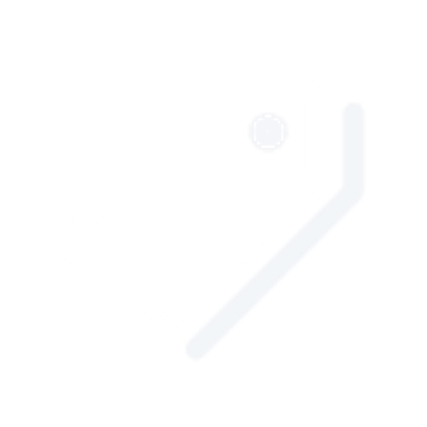 Bold Commerce Image