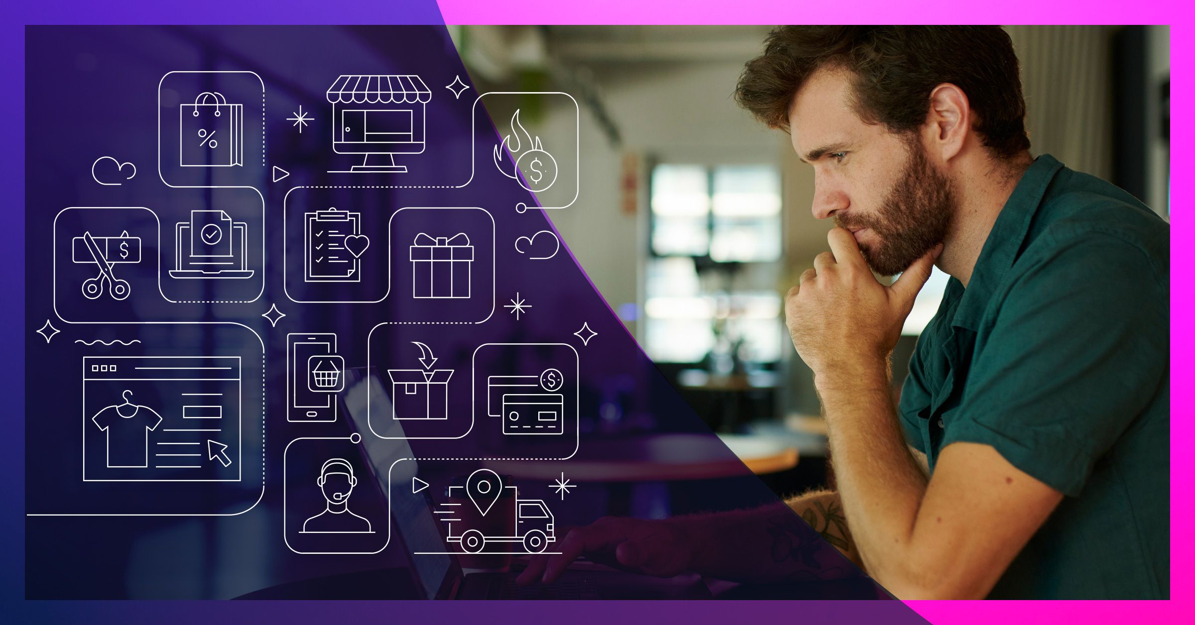 Checkout Optimization: Your Checkout is Wrong for 70% of Your Customers