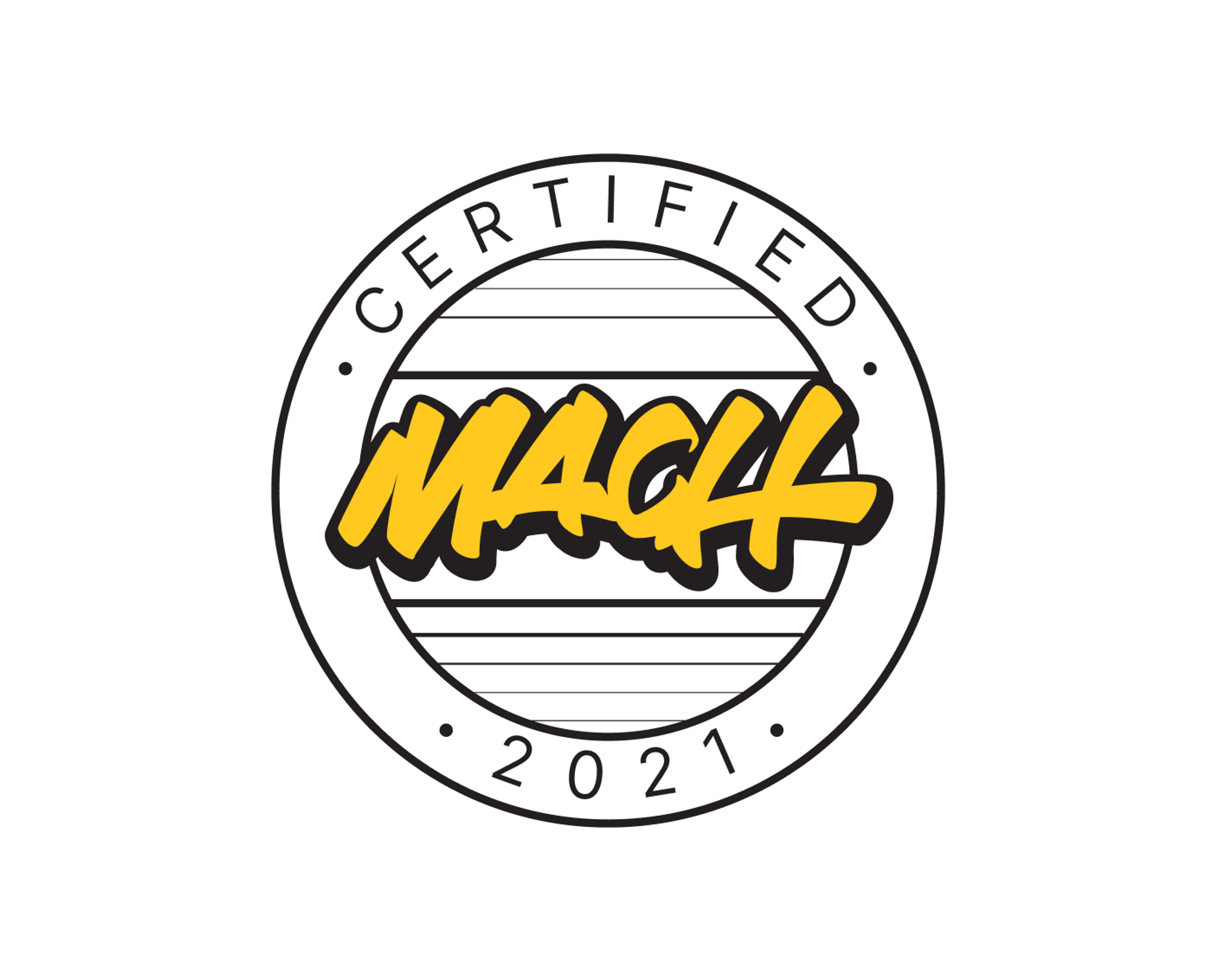 Mach Alliance Logo