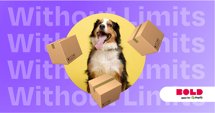 How to Understand and Calculate Your Shopify Store's Churn Rate