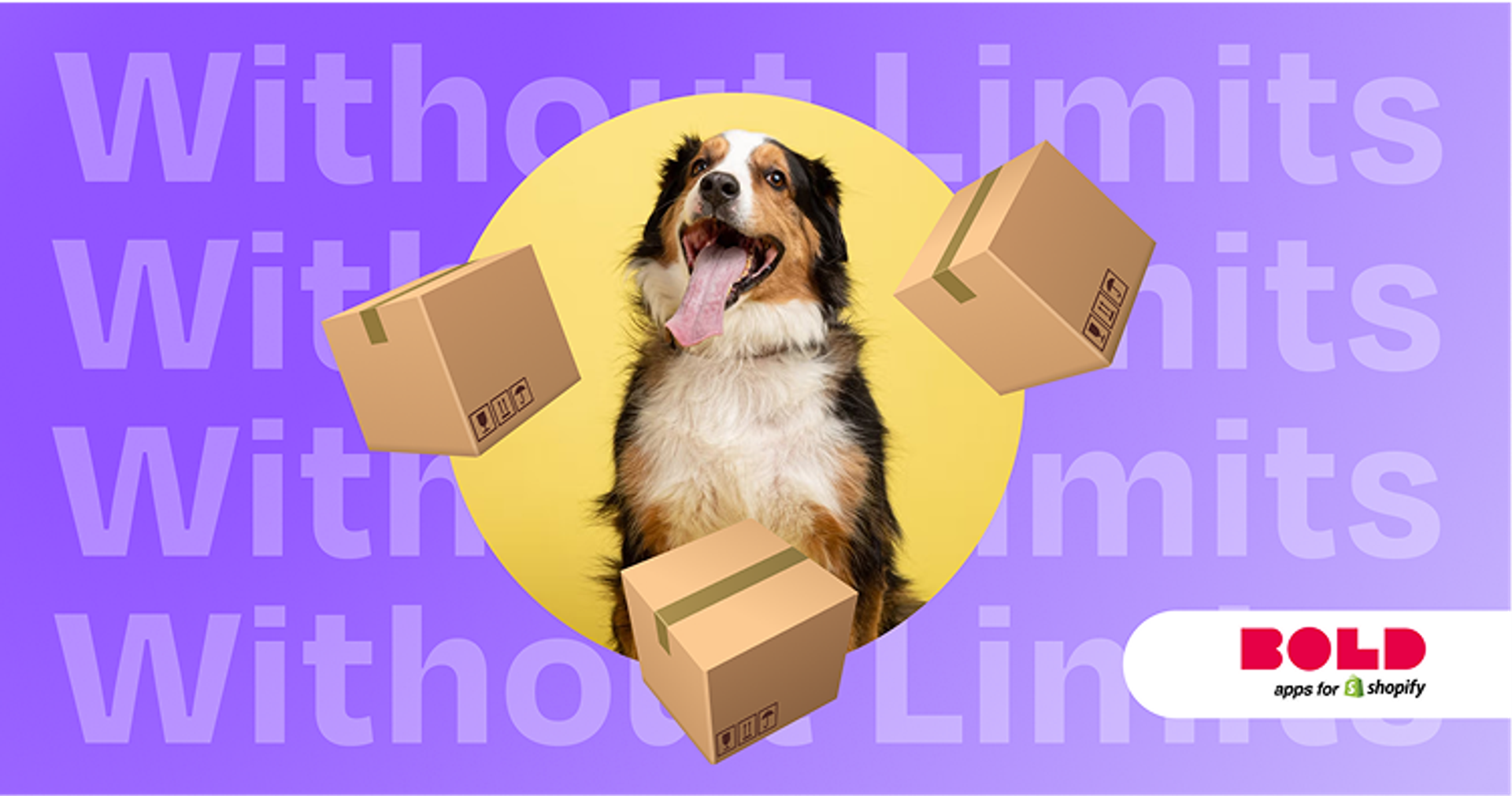 How to Understand and Calculate Your Shopify Store's Churn Rate