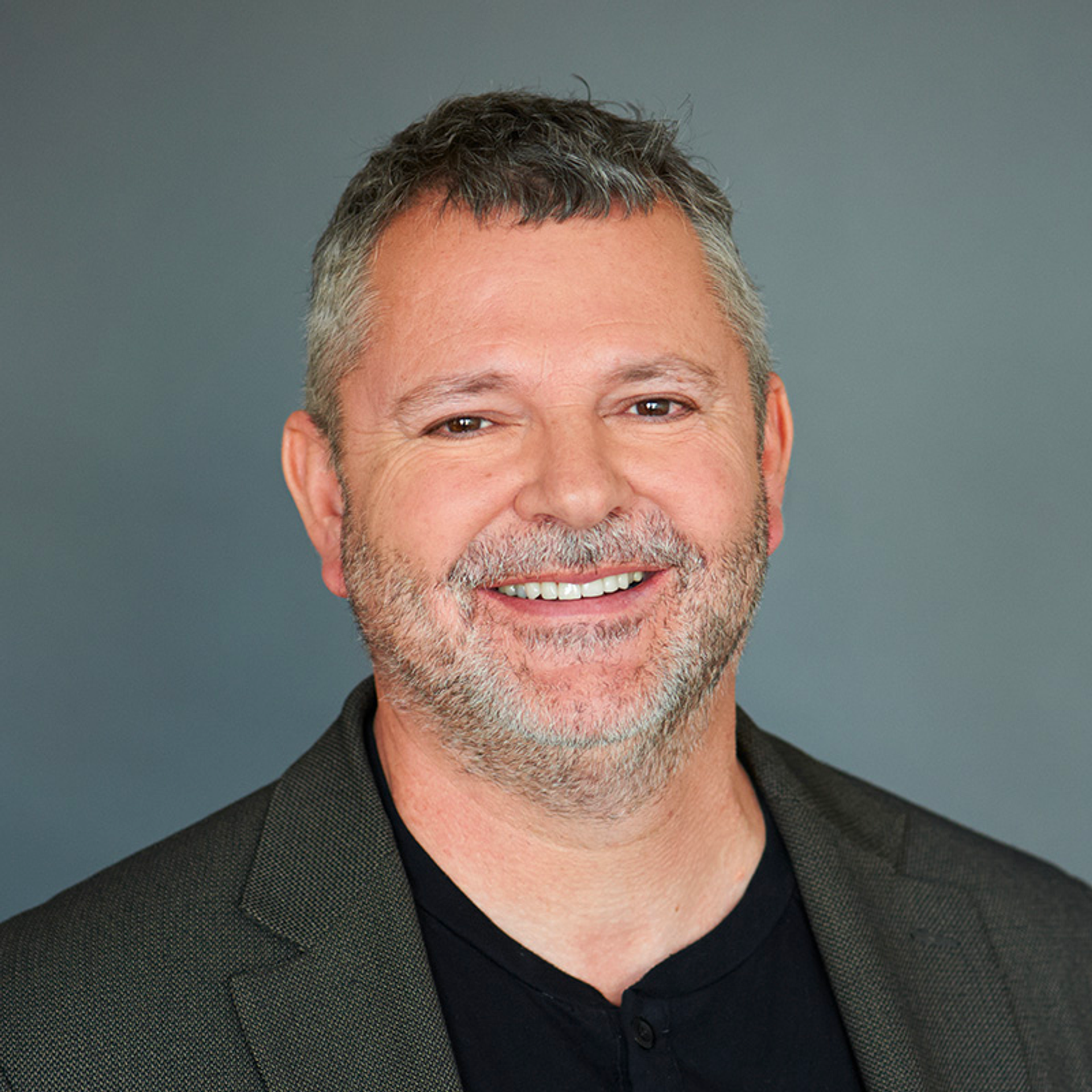 Colin Botrill Colin Bodell: An ecommerce veteran on the unprecedented acceleration of ...