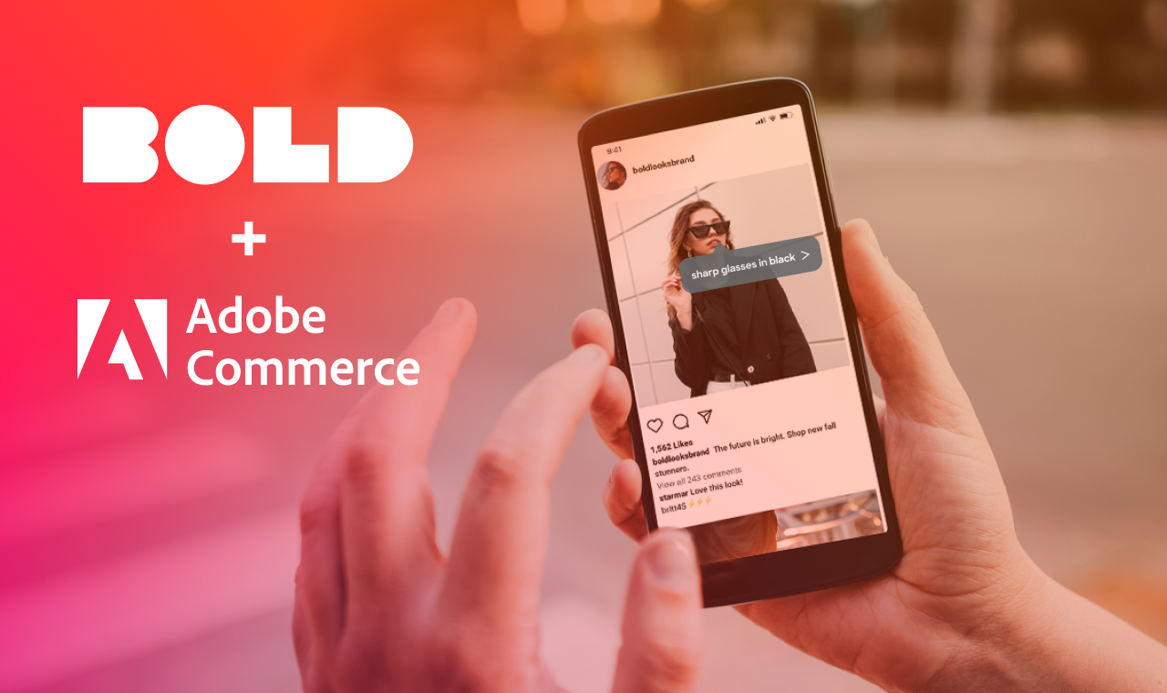 When is the right moment to upgrade your Adobe (Magento) Checkout to Bold Checkout?
