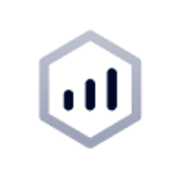 Bold Commerce Image