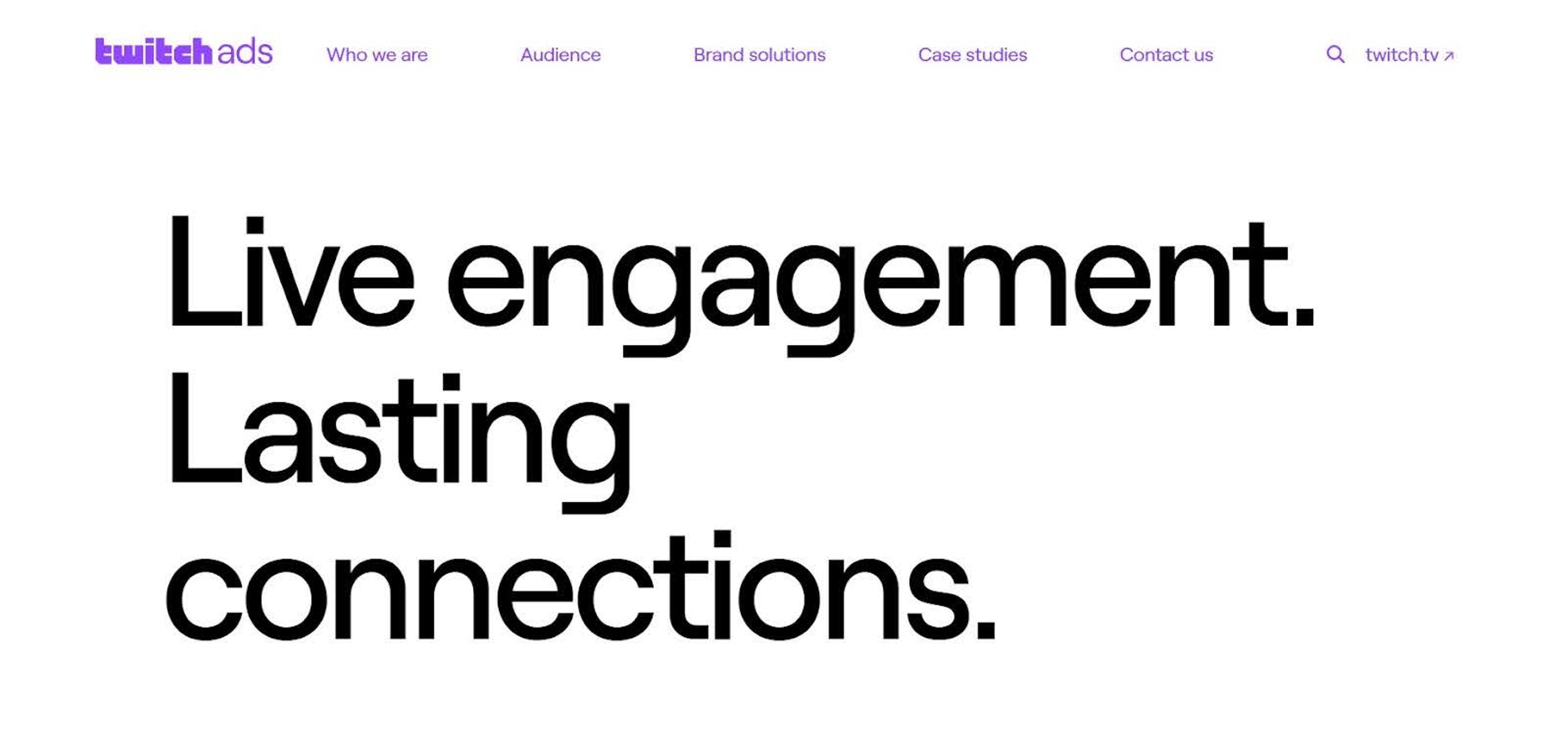 What Is Twitch Commerce and How to Integrate it with Shopify?