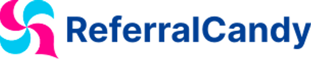 Referral Candy Logo