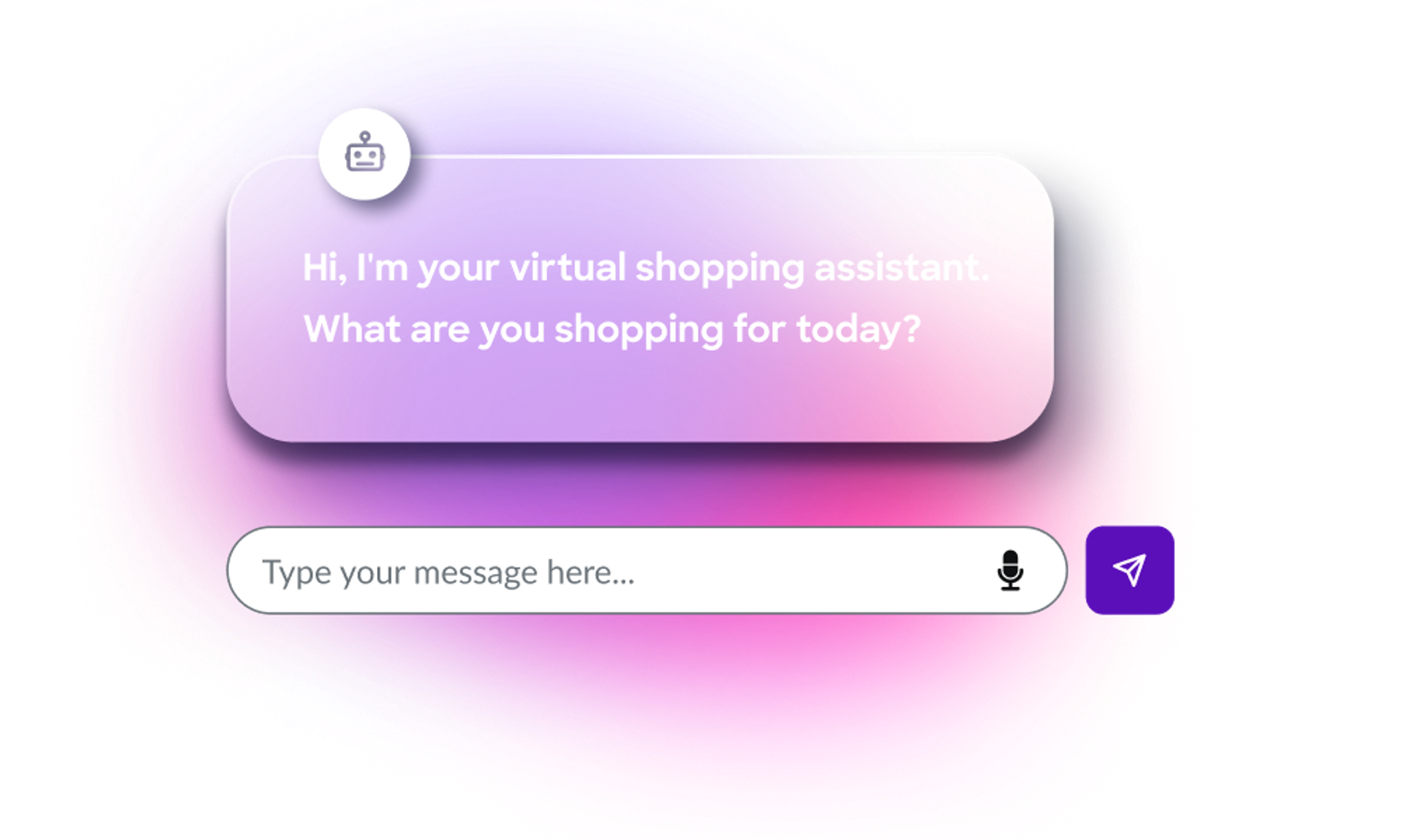 Bold Commerce Image