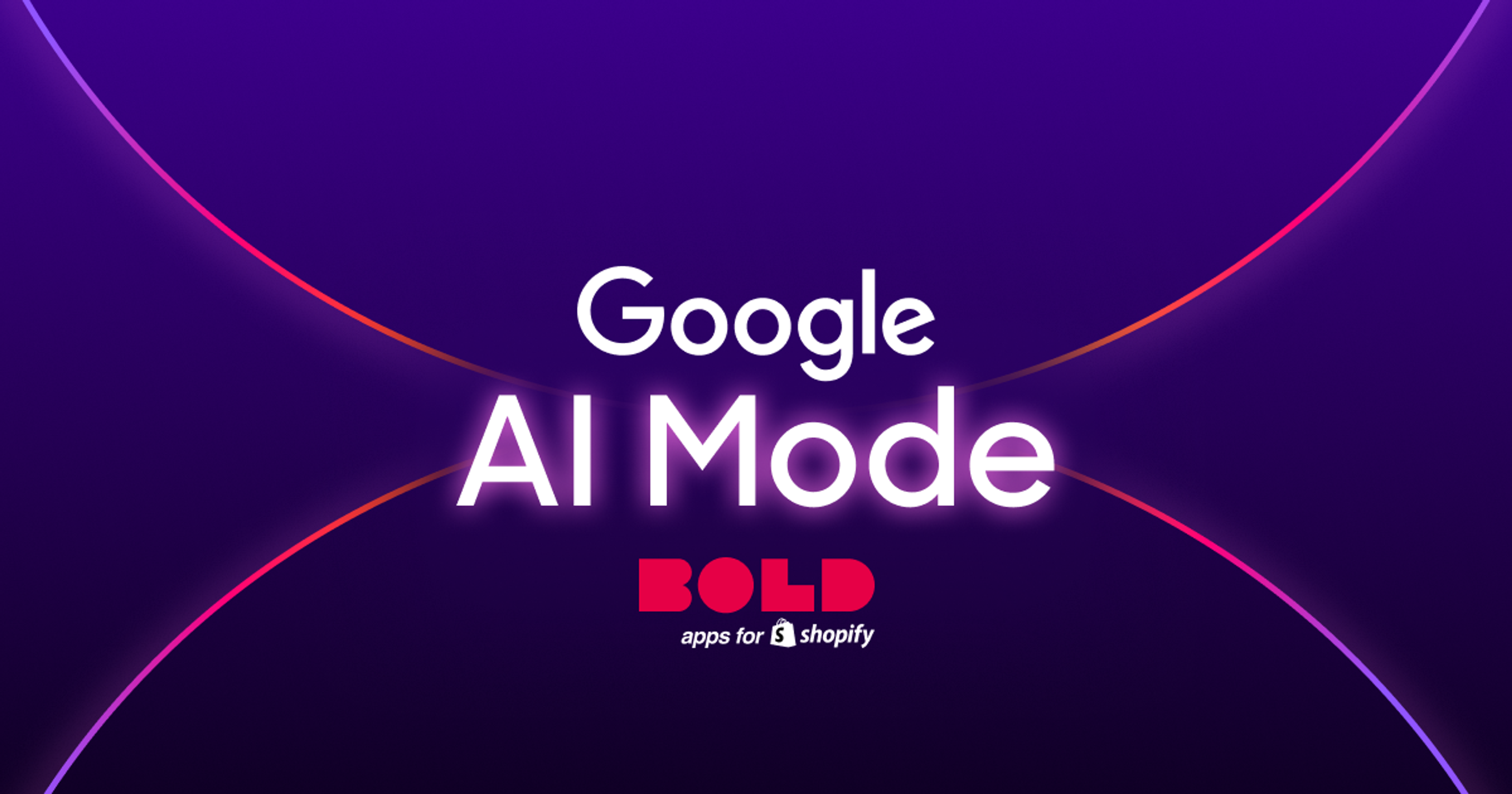 Google's New AI Mode and Shopify Merchants