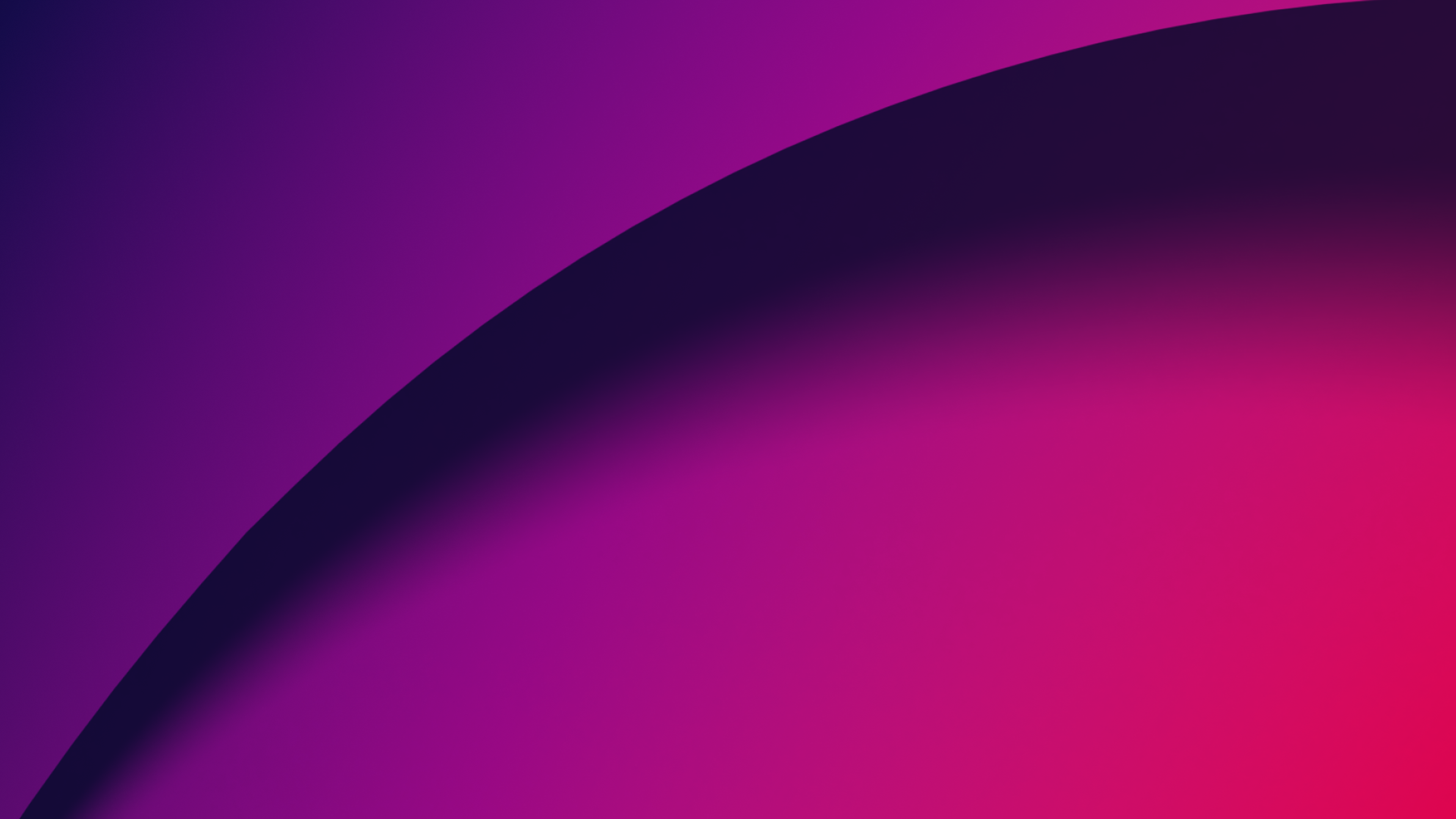 Banner Background