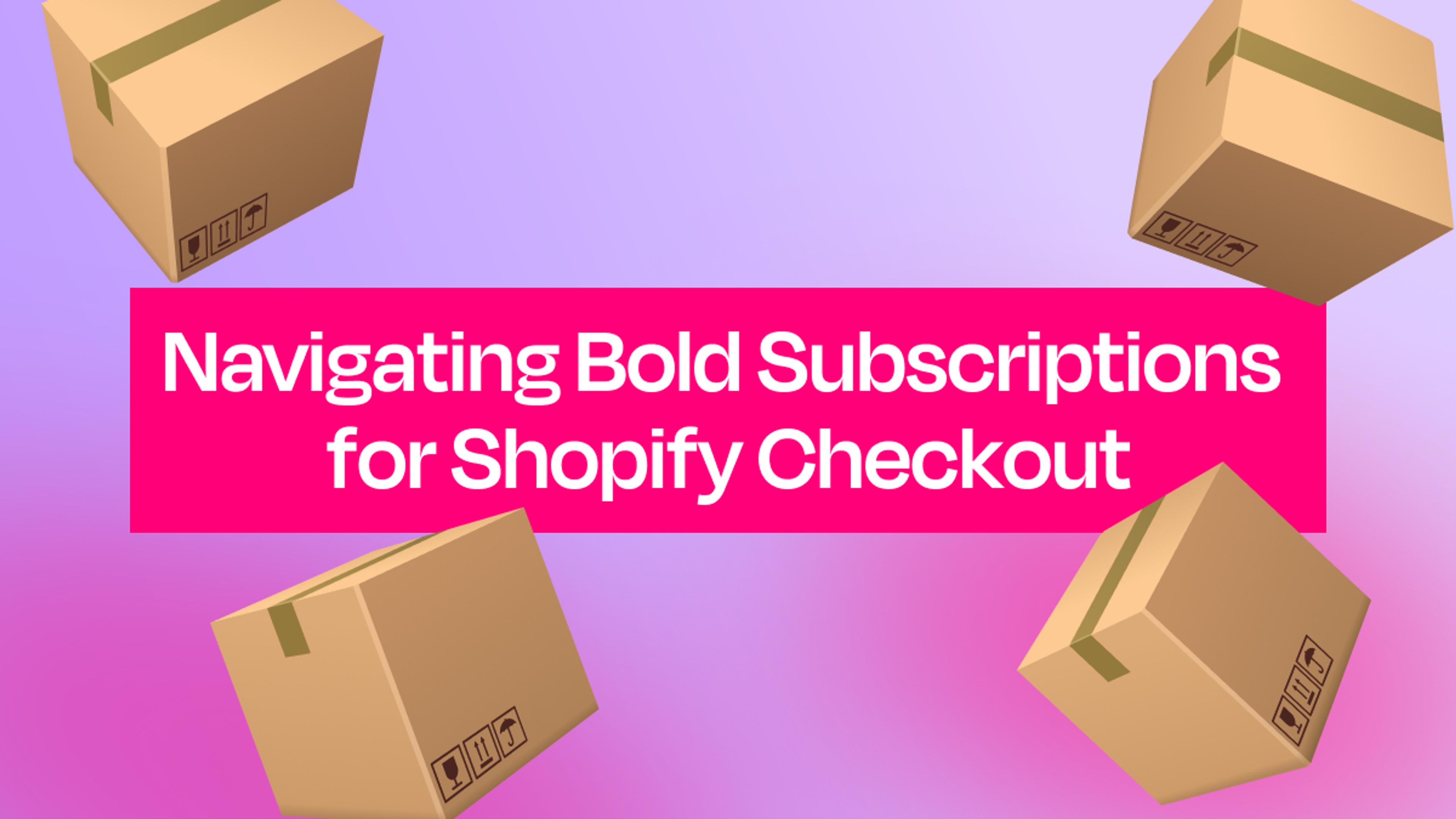 navigating-bold-subscriptions