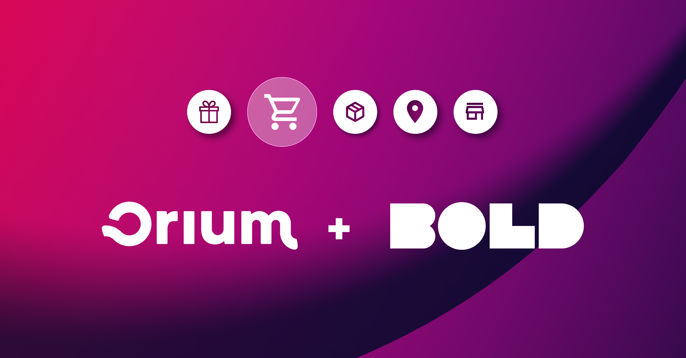 How Brands Can Capitalize On Holiday Season 2023 - Learnings and Outcomes