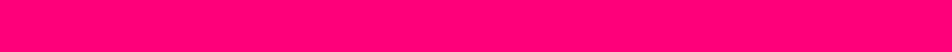 Bold Commerce Image