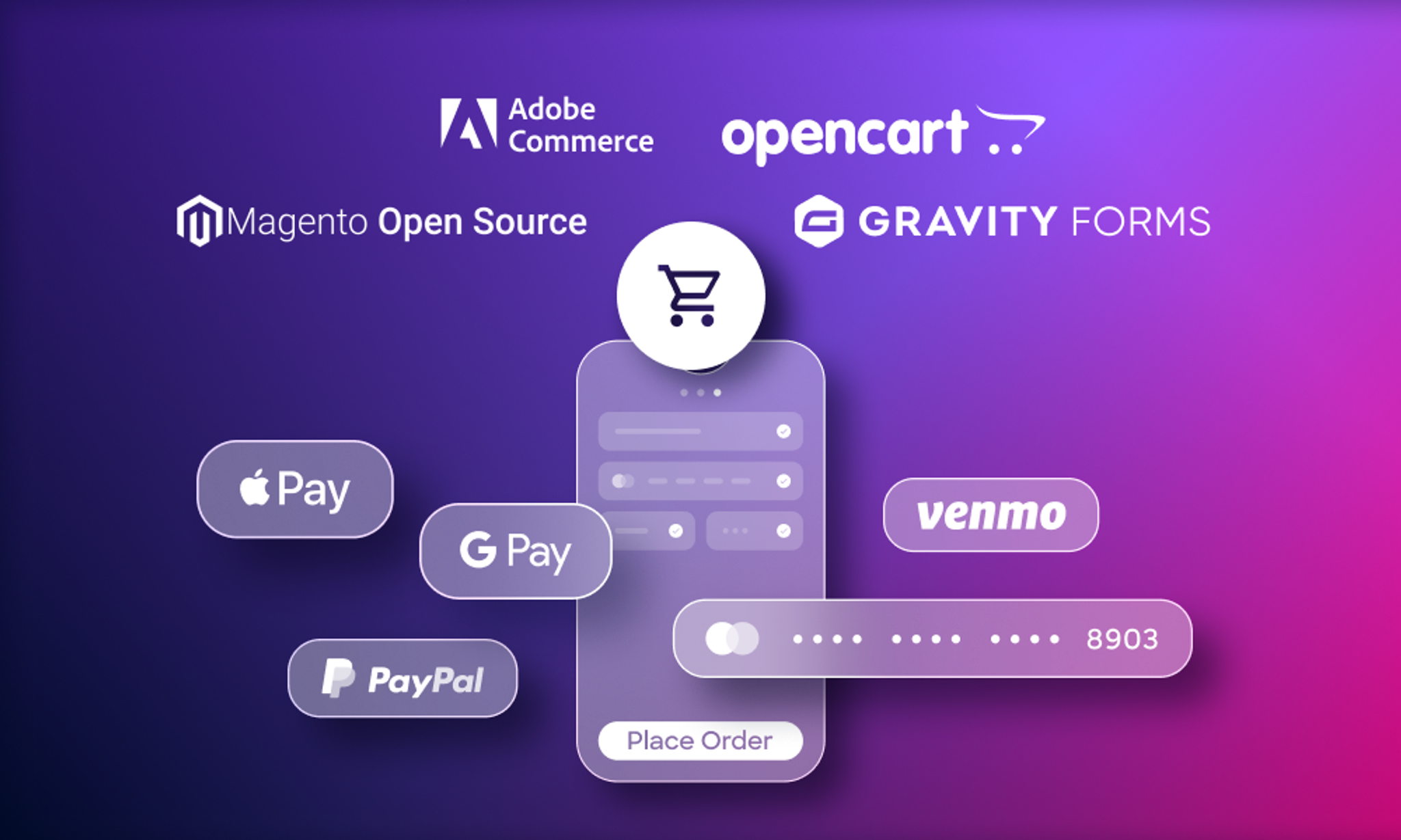 Bold Commerce Image