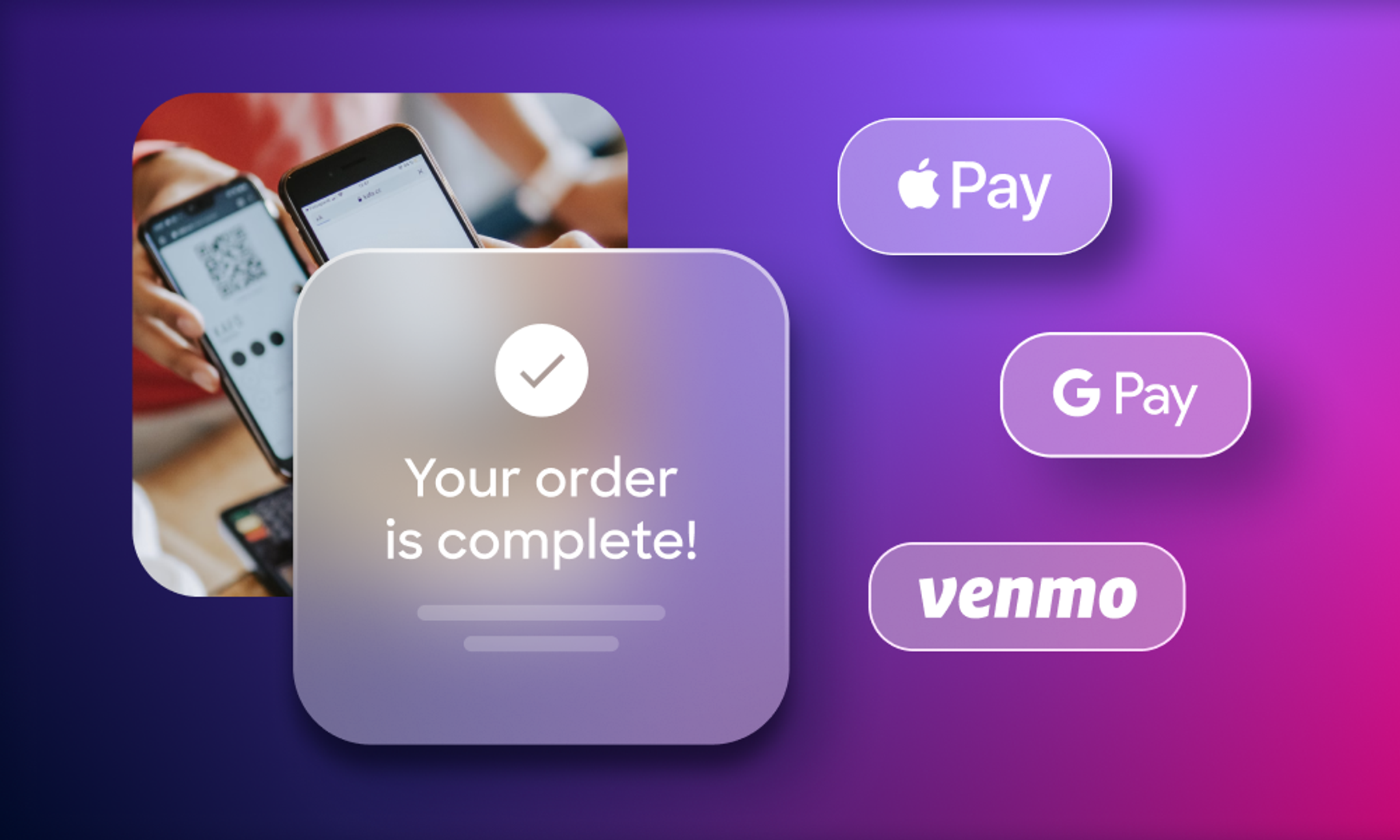 Bold Commerce Image