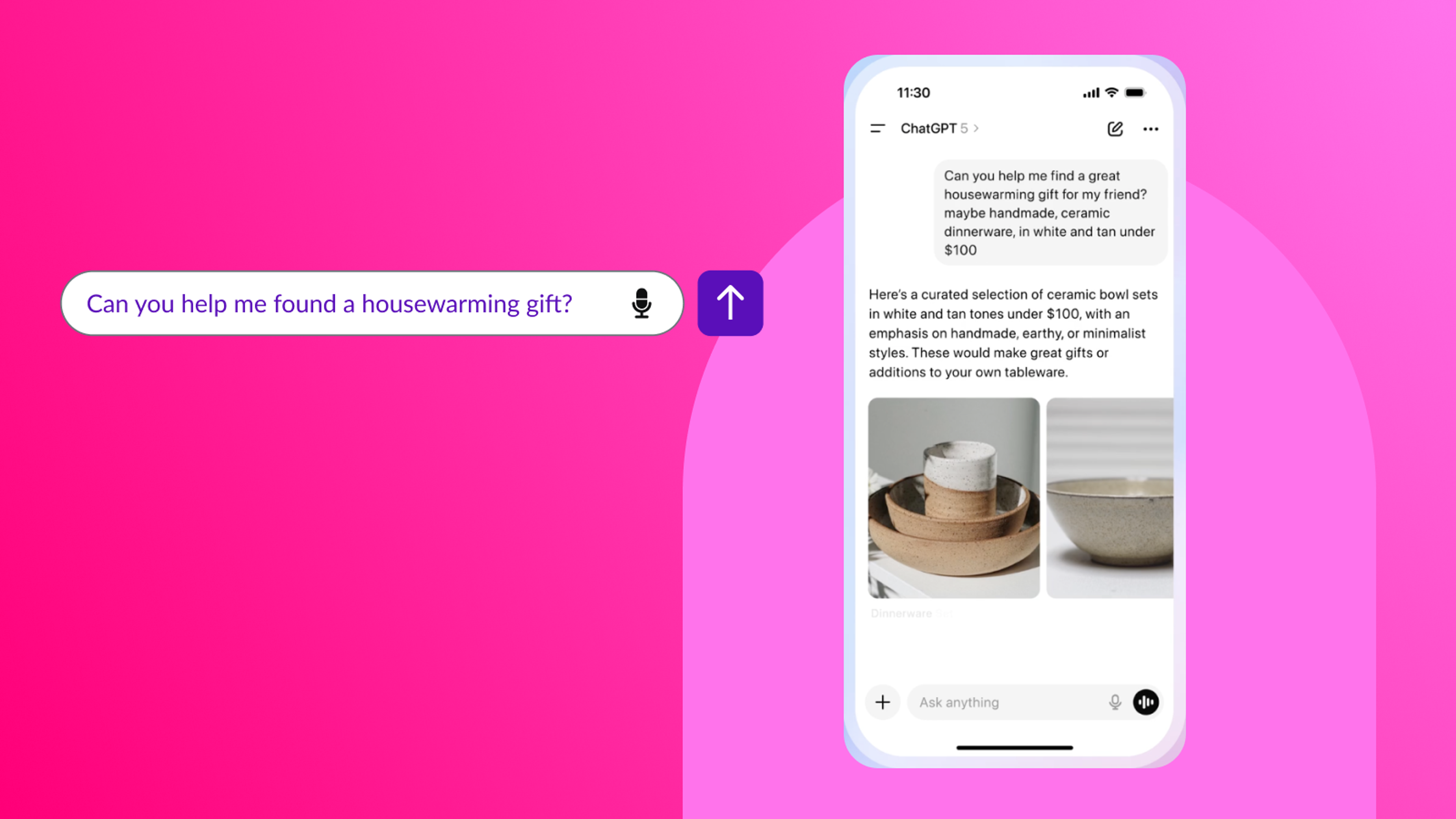 GPT Shopping's Integration With Shopify Might change eCommerce