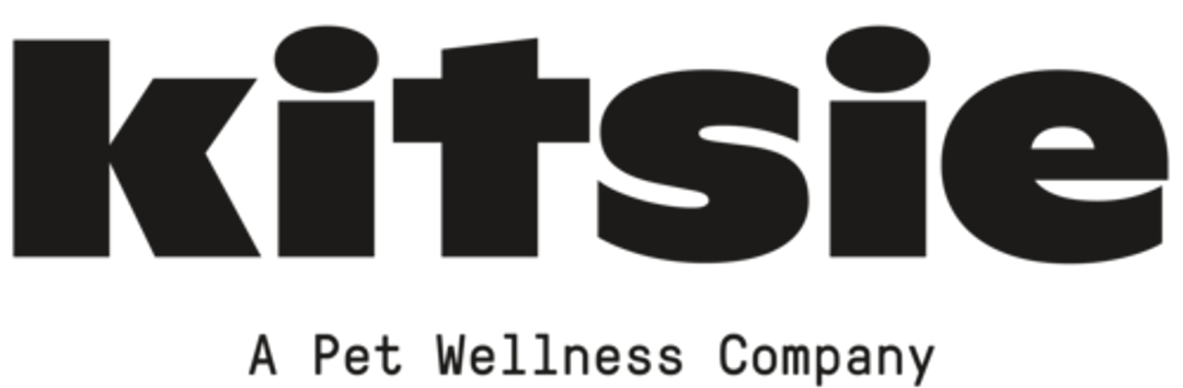 Kitsie Logo