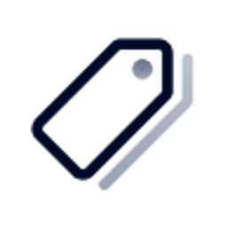 Bold Commerce Image