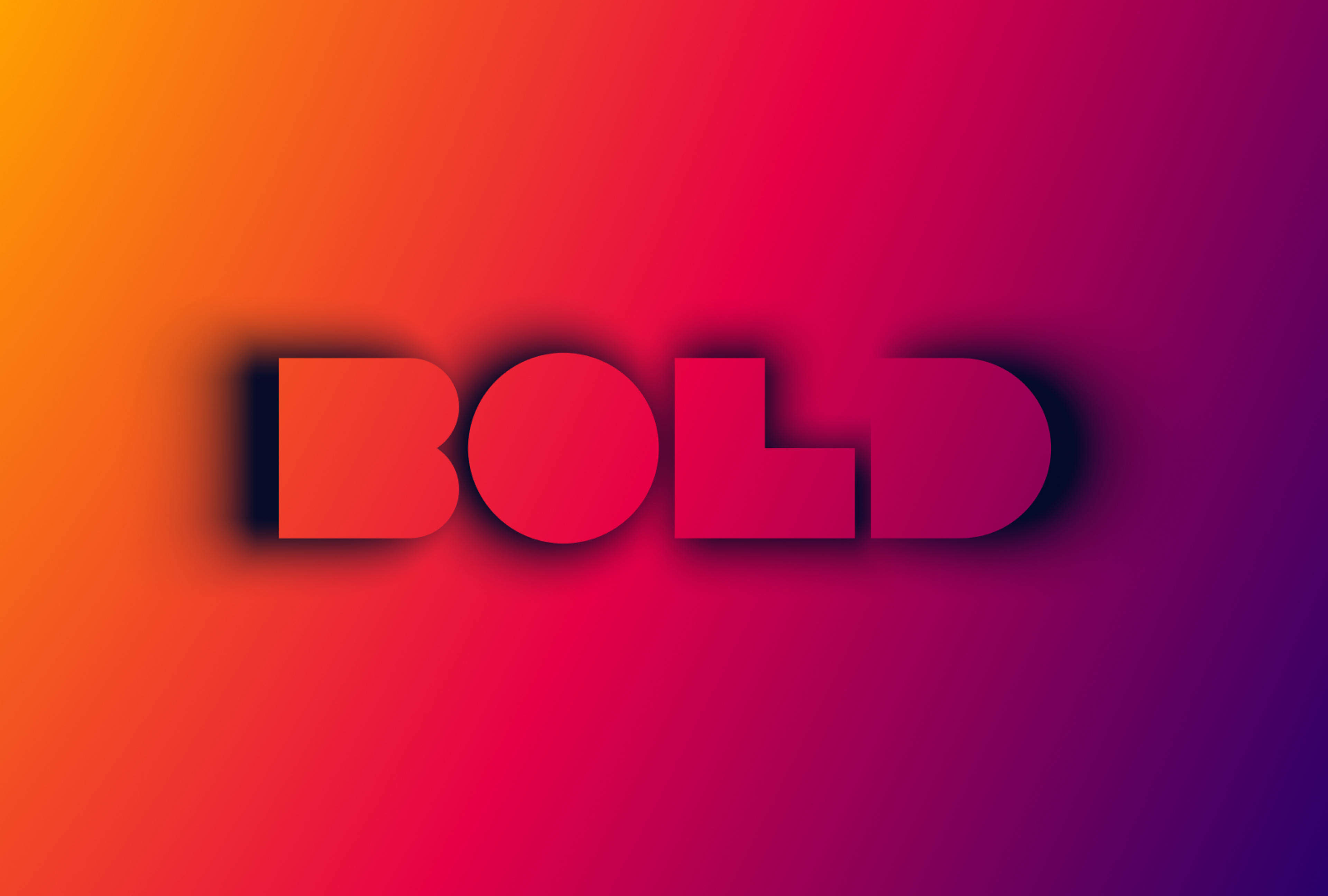 Bold Commerce Image