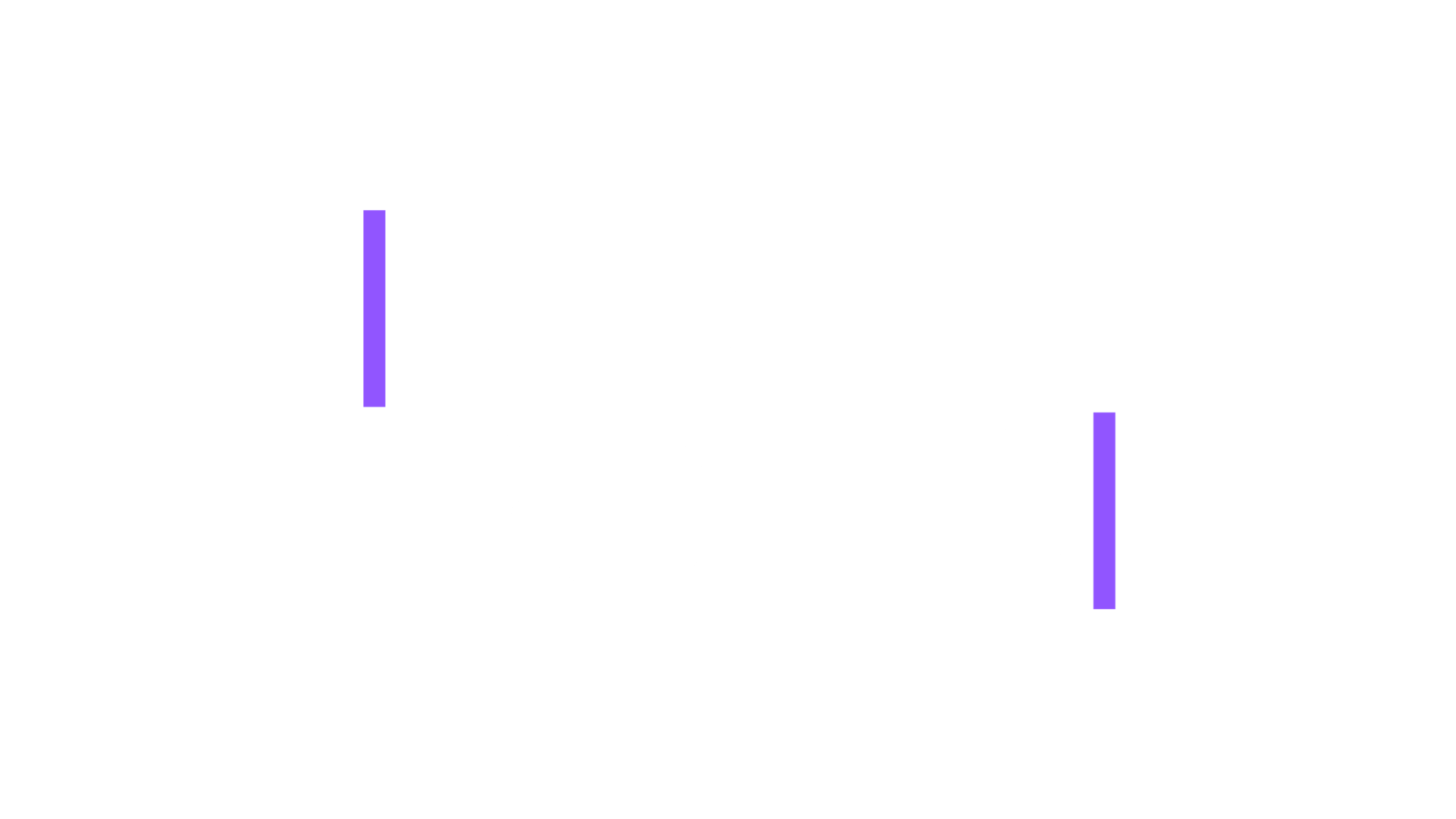 Build with Bold logo