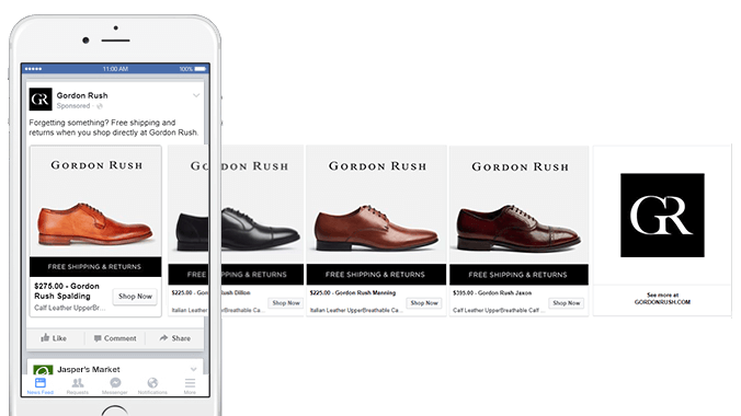 Image from eBoostConsulting.com