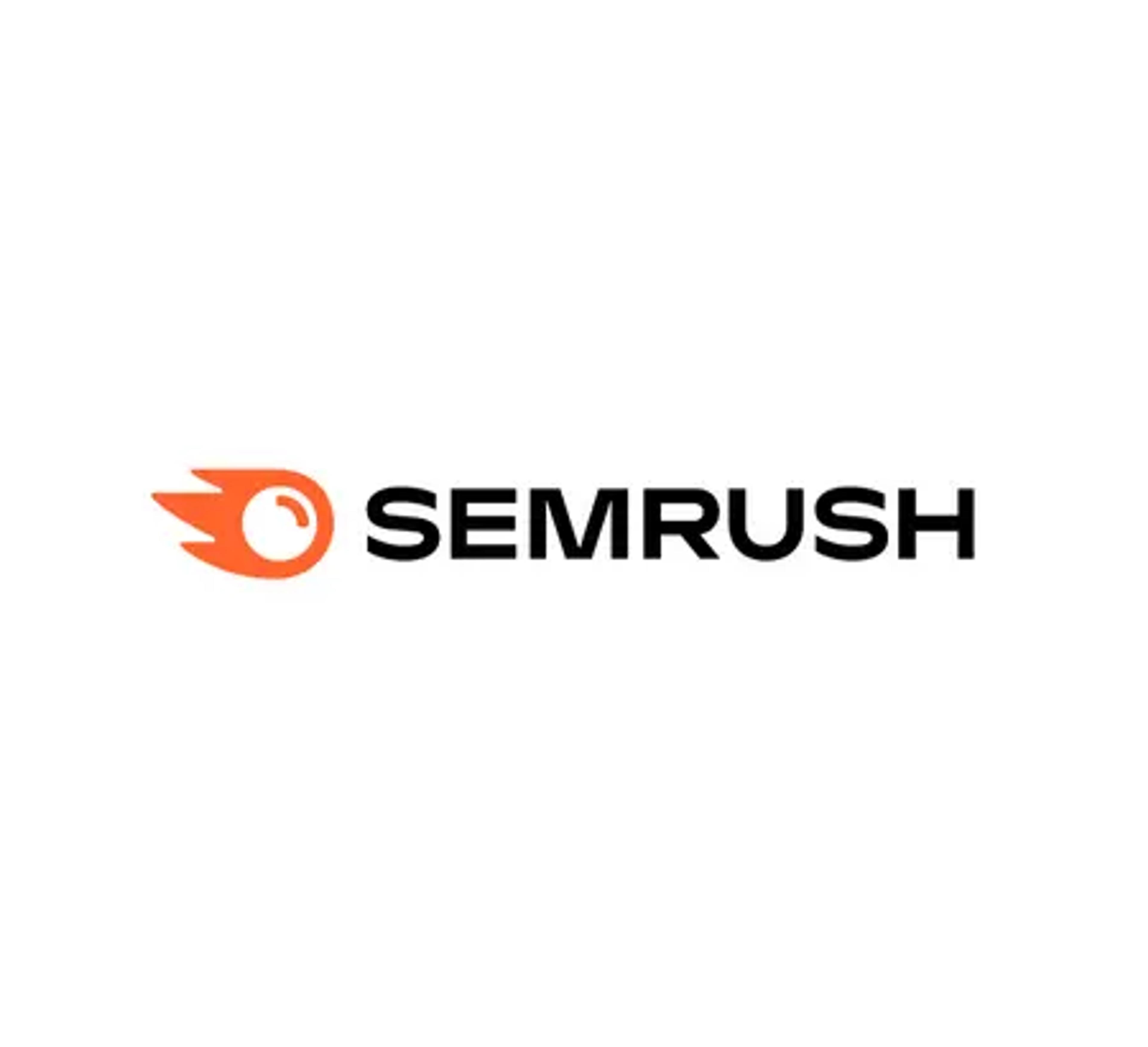 14-Day Free Trial of Semrush