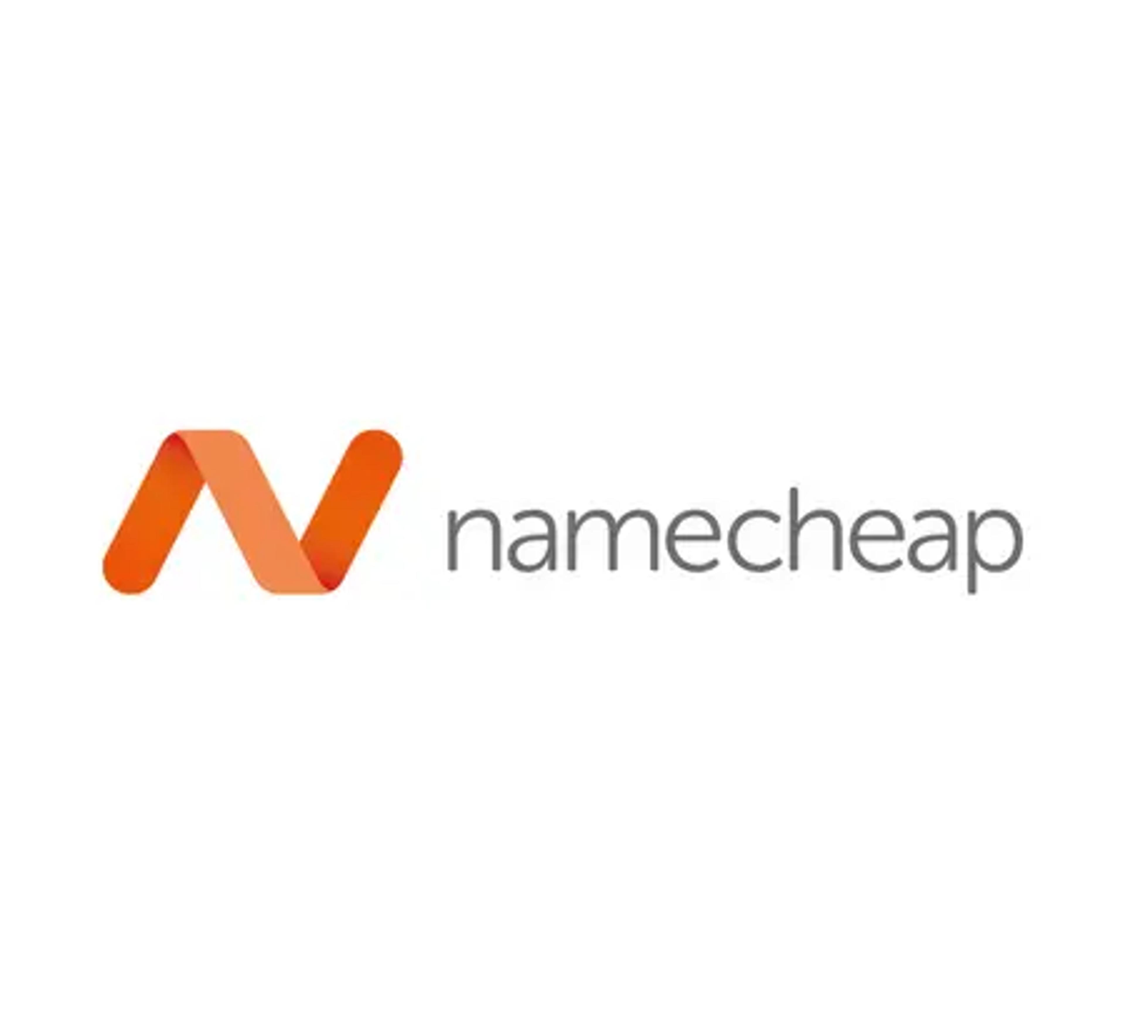 .COM for just $5.98
