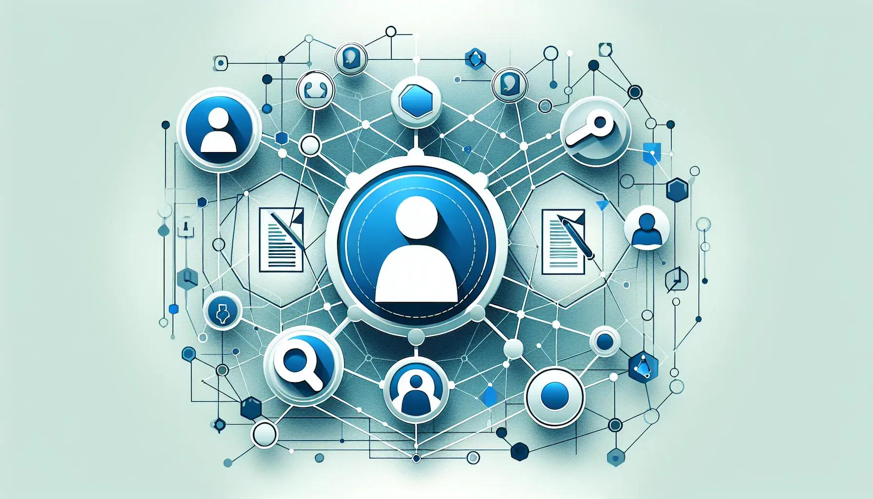 exploring the role of guest posting in backlink generation
