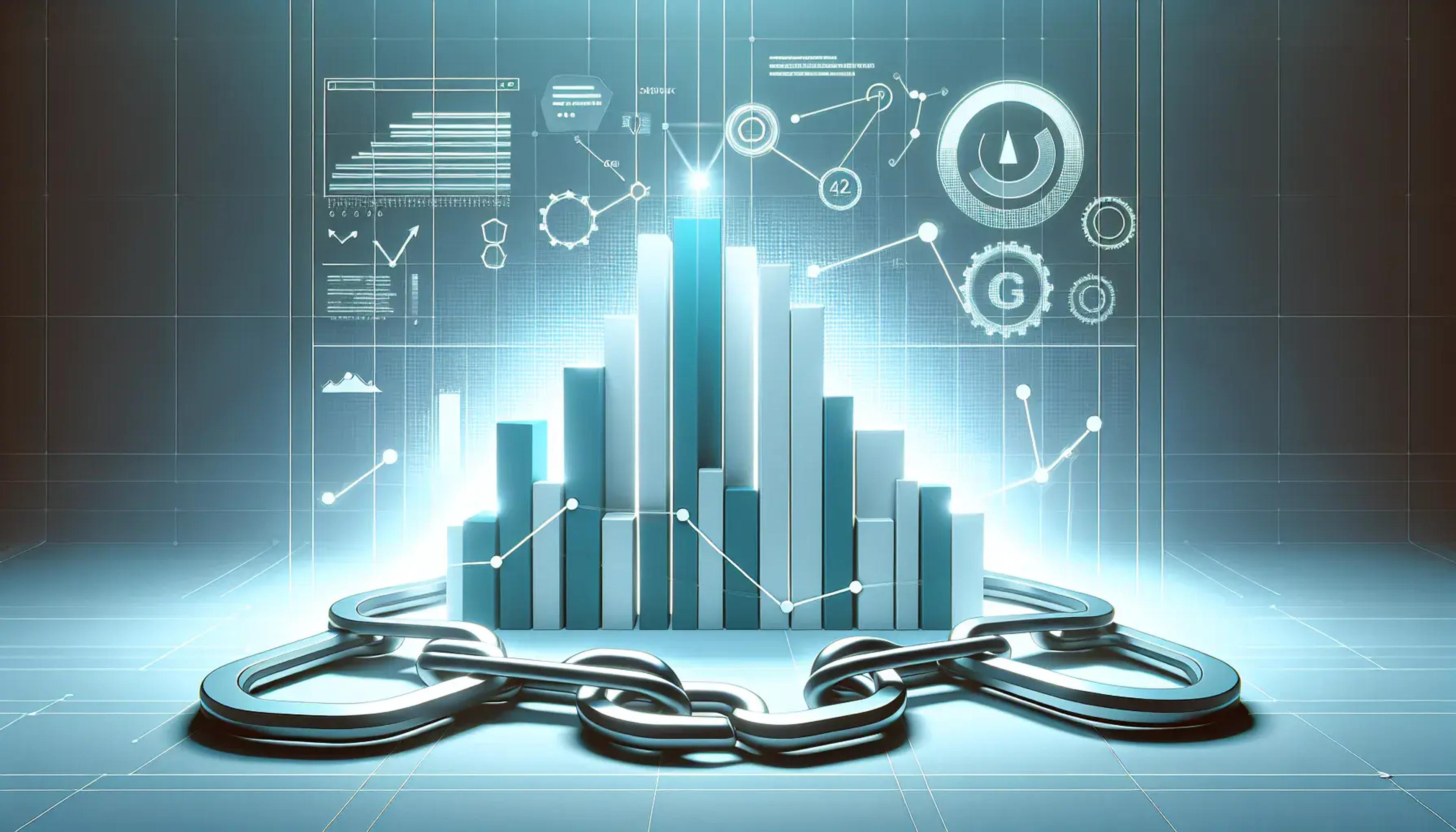 measuring the roi of your backlink building campaign