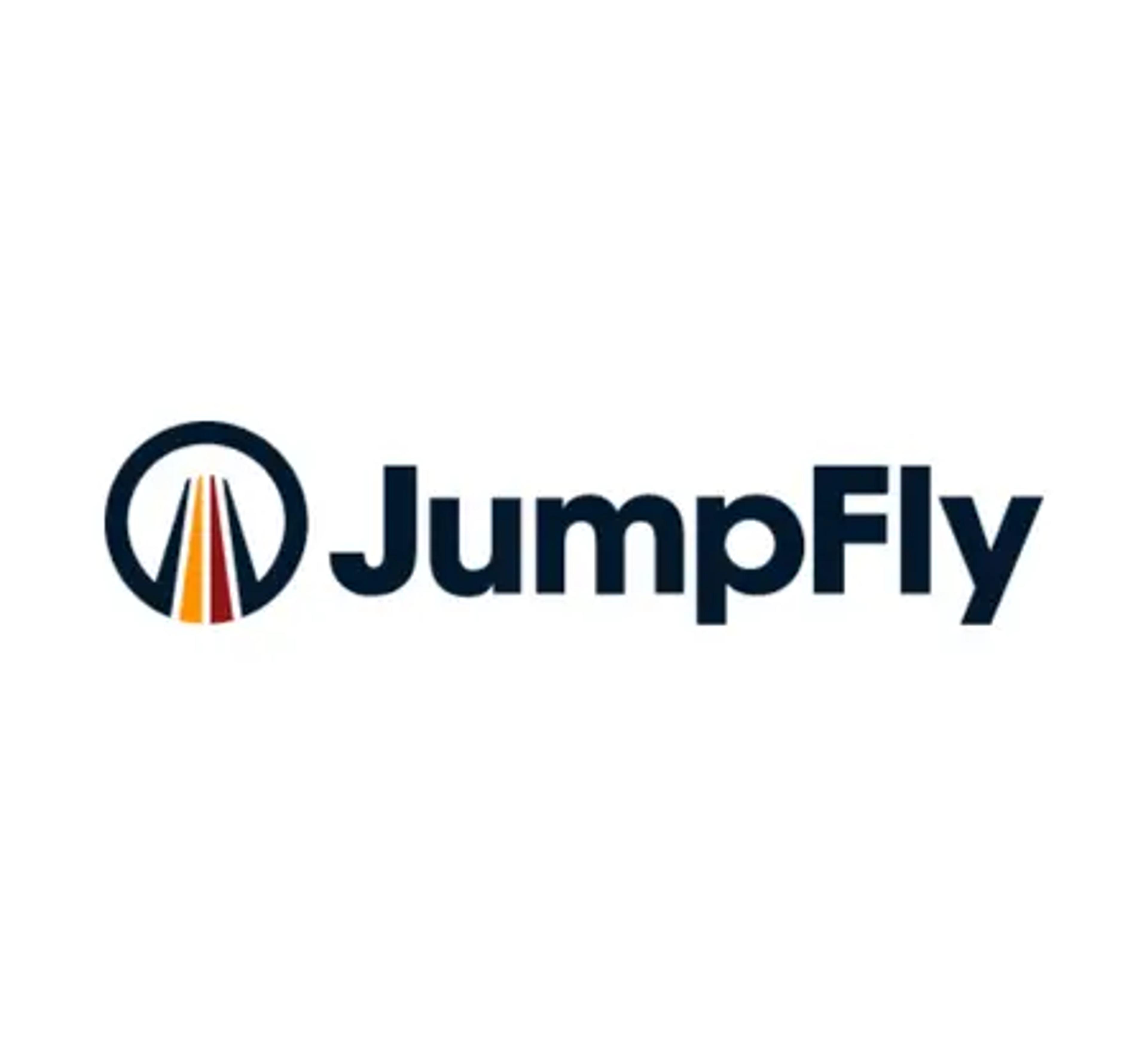 Free PPC Audit