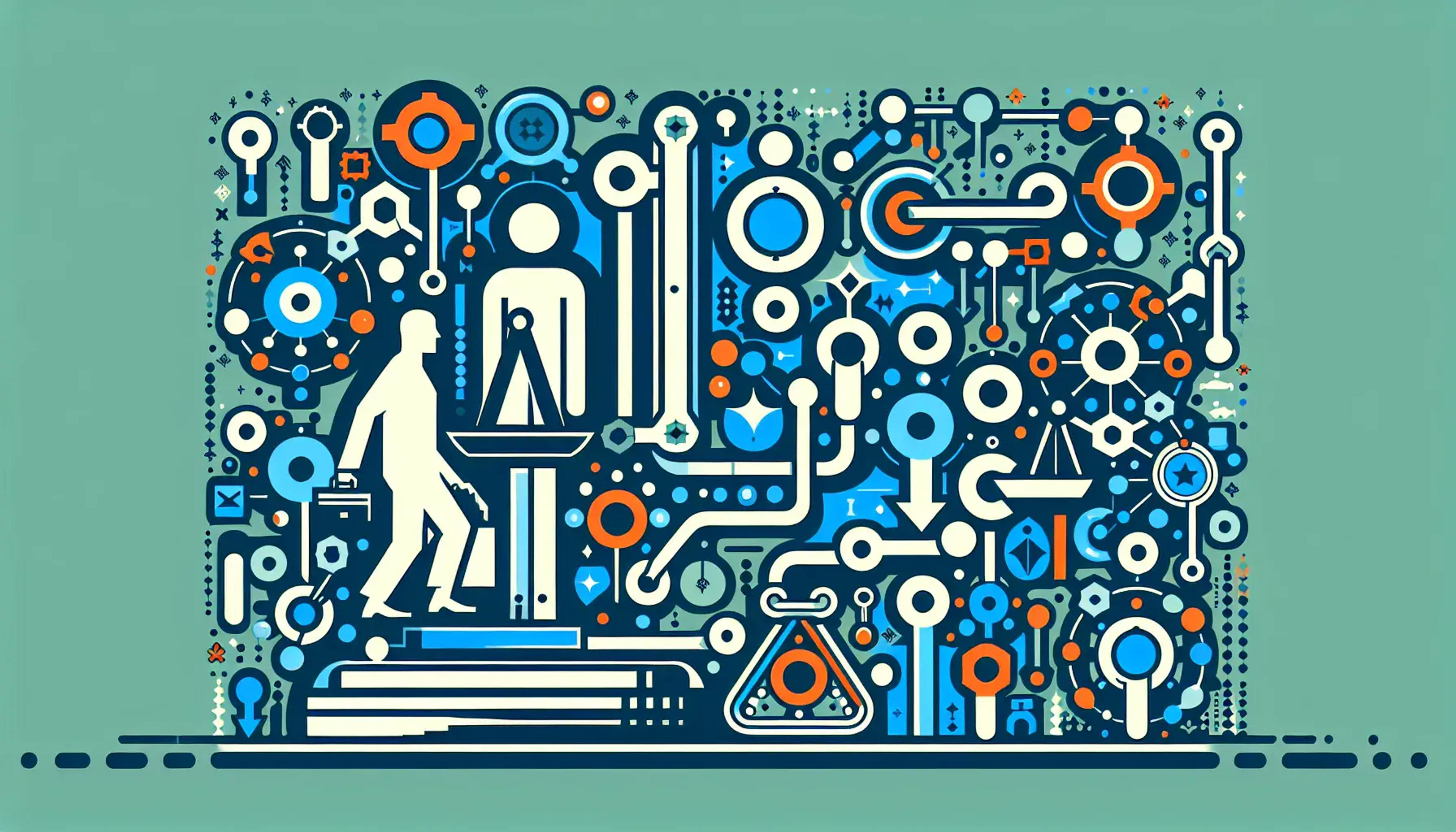 techniques for scaling your backlink building efforts
