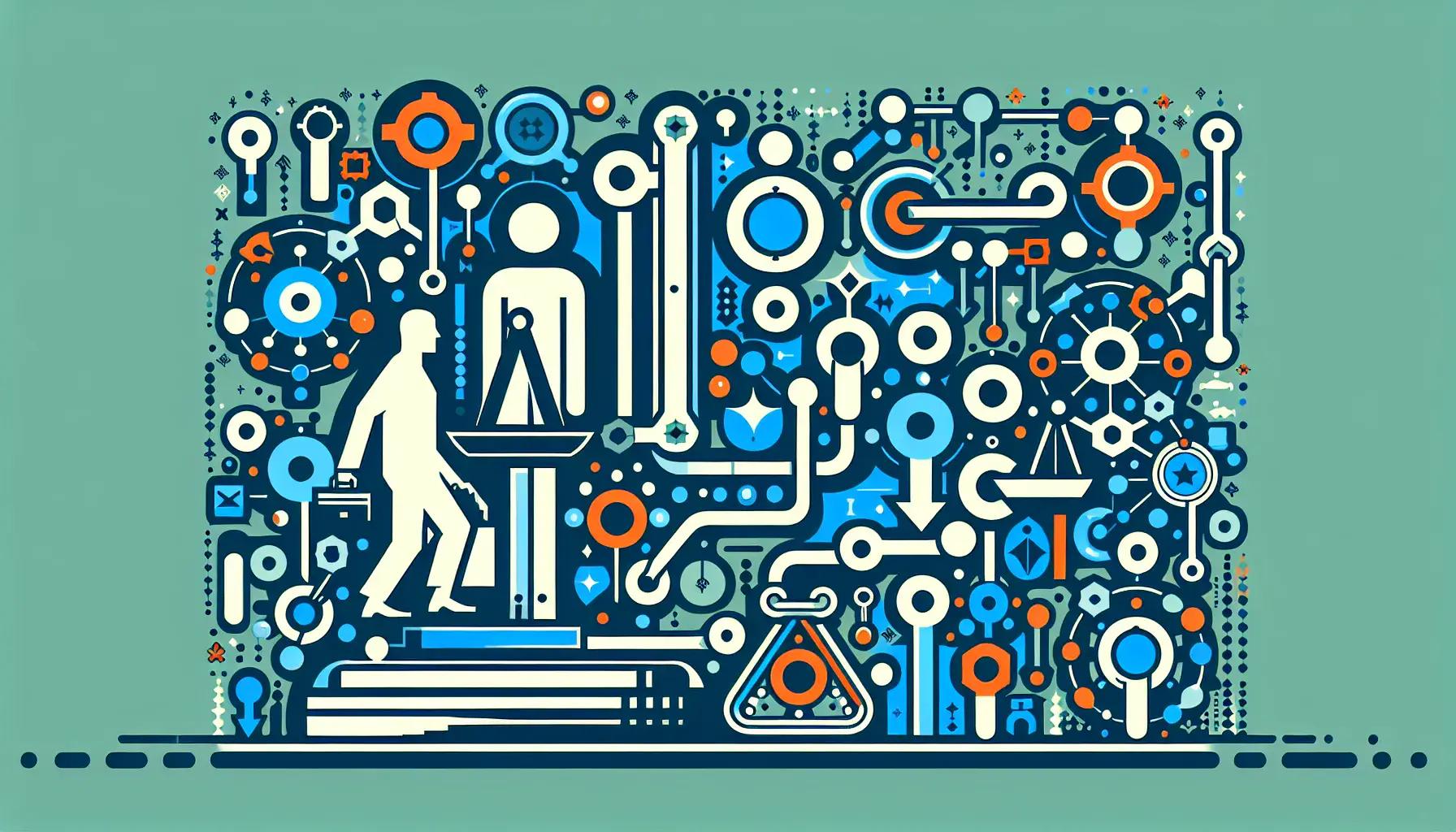 techniques for scaling your backlink building efforts