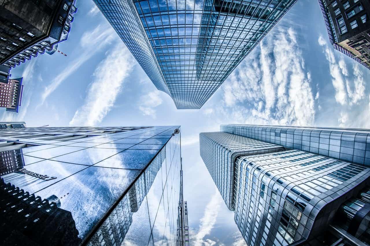 skyscraper content creation strategy