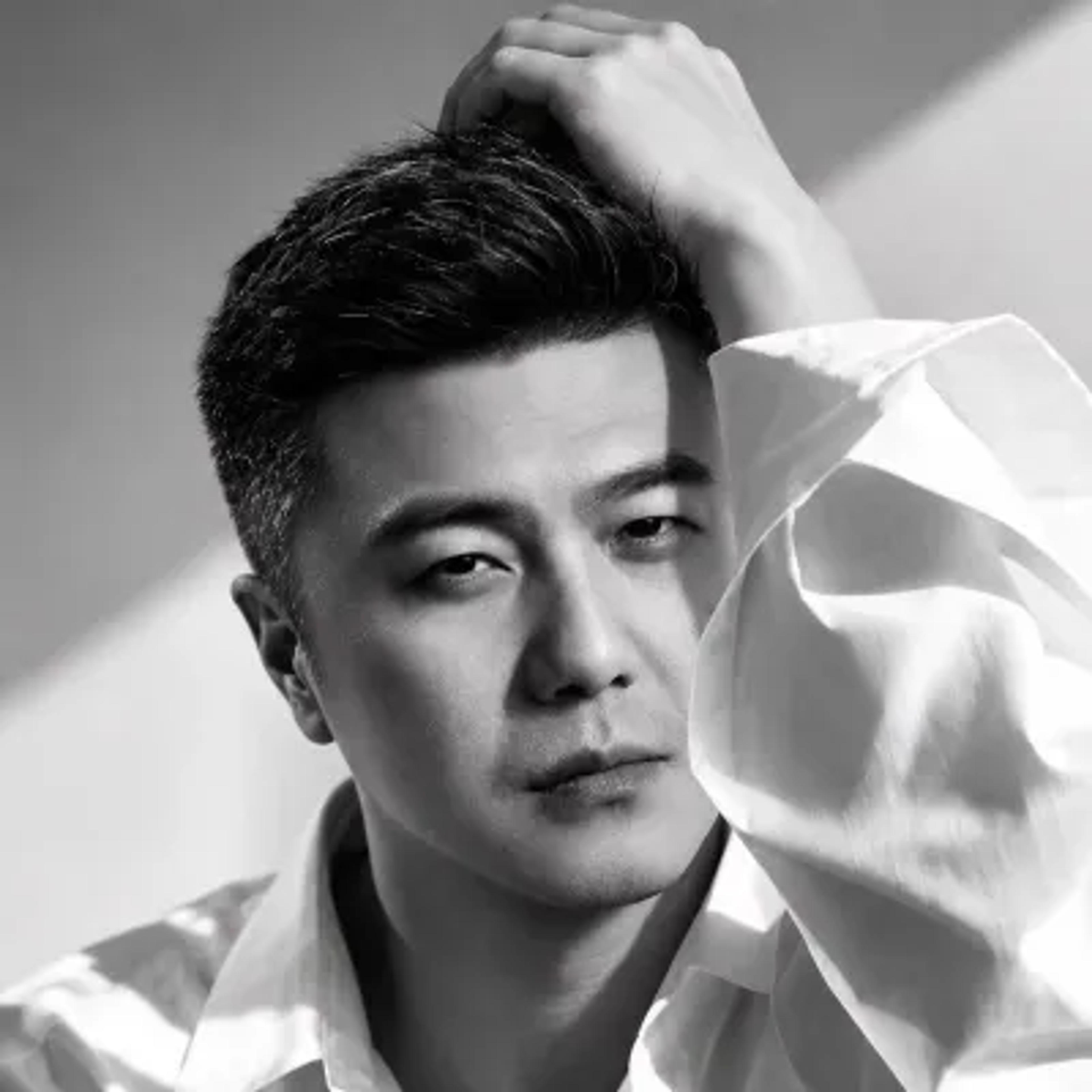 LIJUN SUN