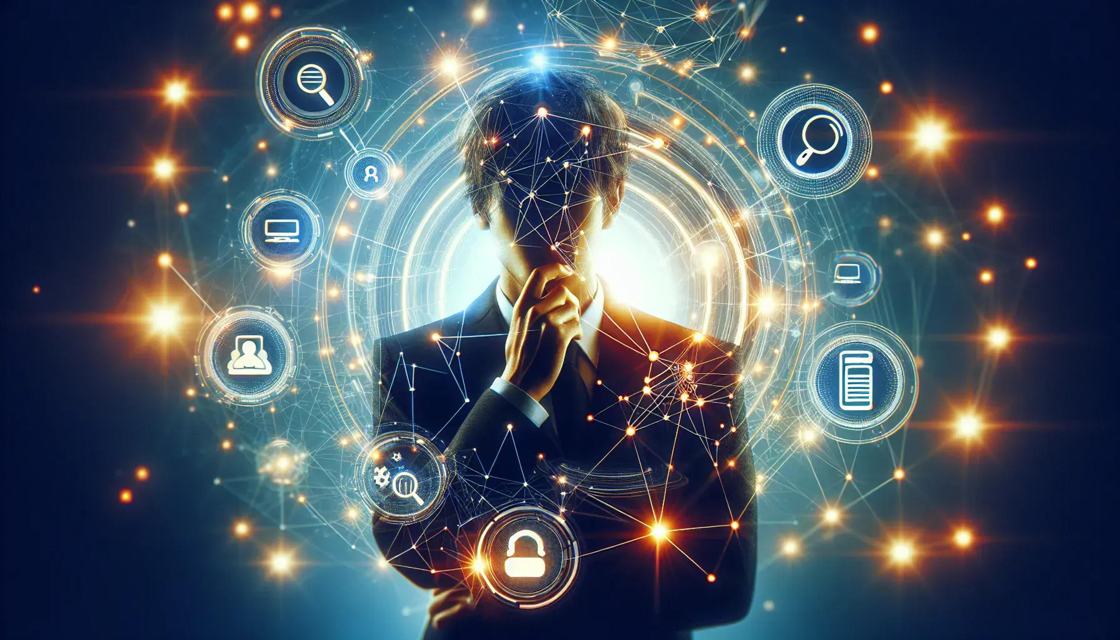 how to ensure your backlinks are future-proof against algorithm updates