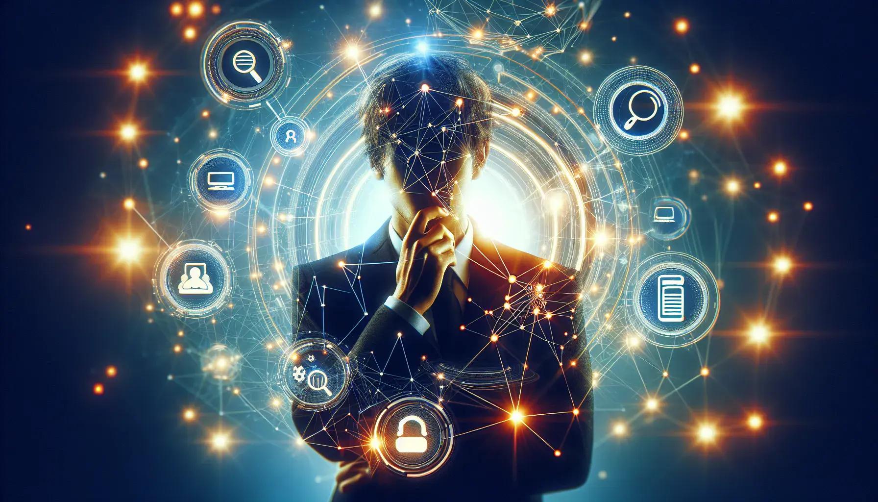 how to ensure your backlinks are future-proof against algorithm updates