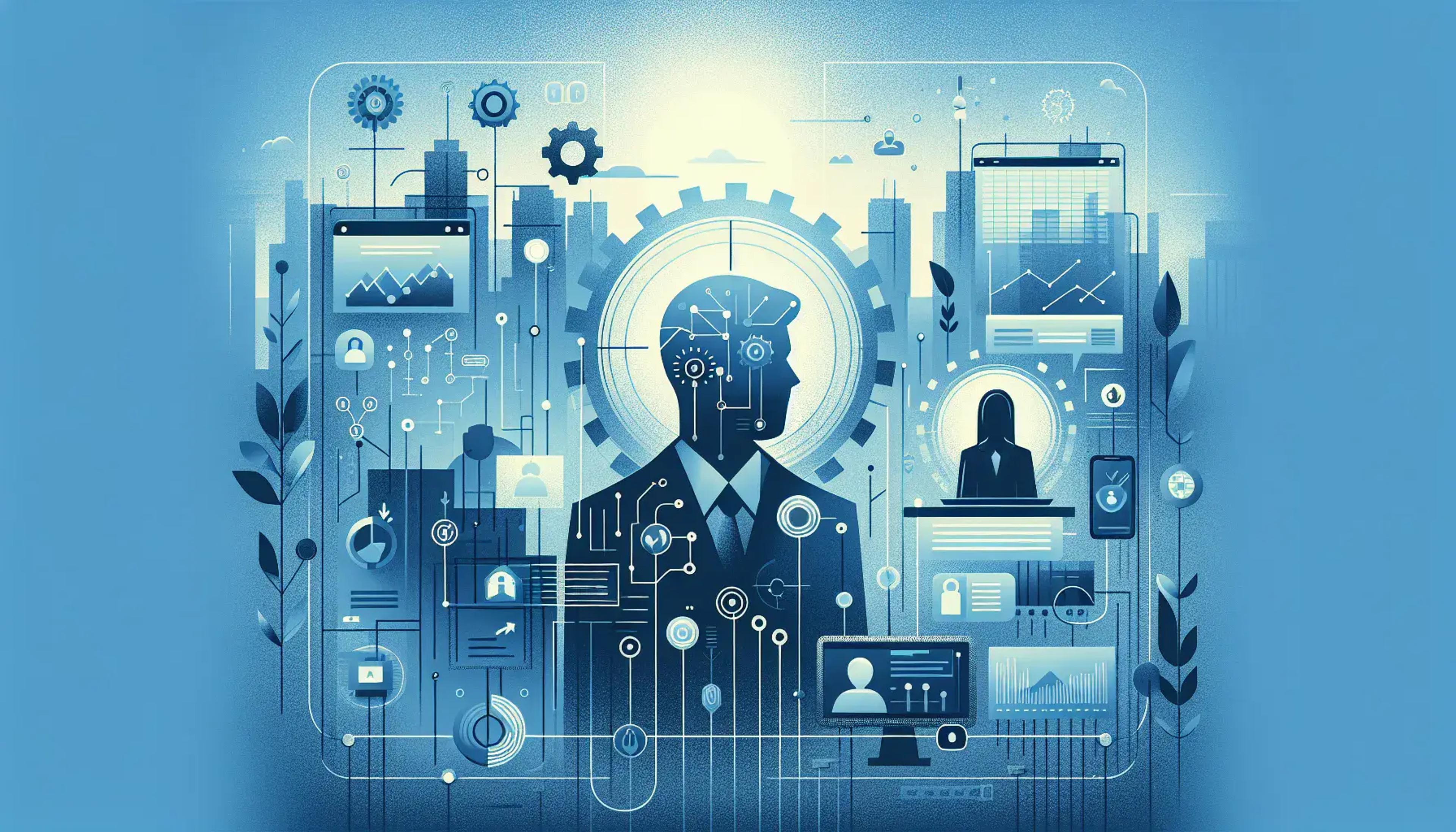 mistakes to avoid in your backlink building campaign