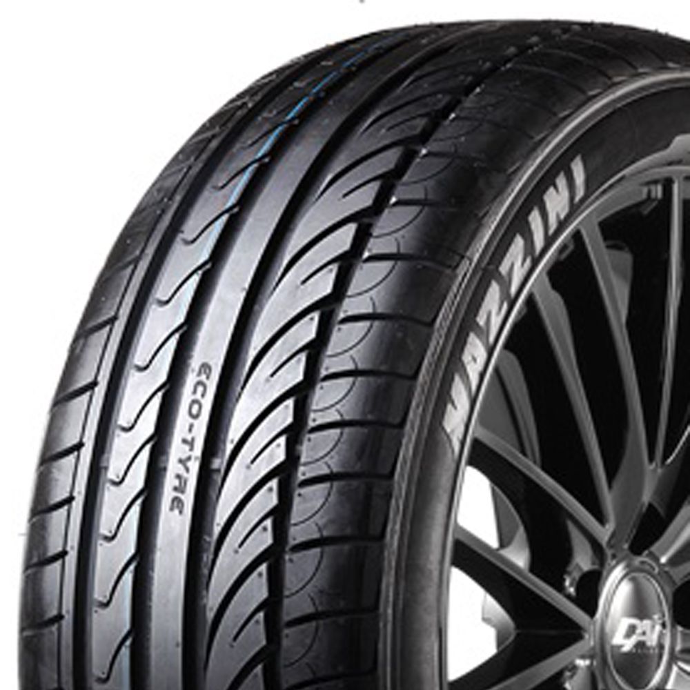 Mazzini Eco607 High Performance All-Season Tire