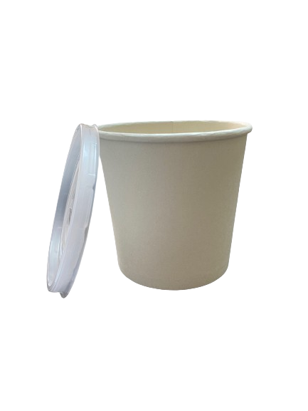 Contenedor12 imagen 3